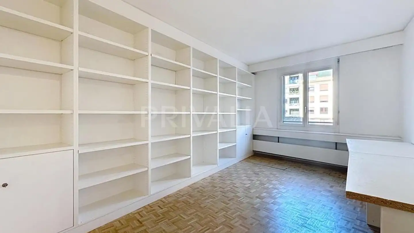 Spazio ufficio in affitto - 1207 Genève - Foto 2