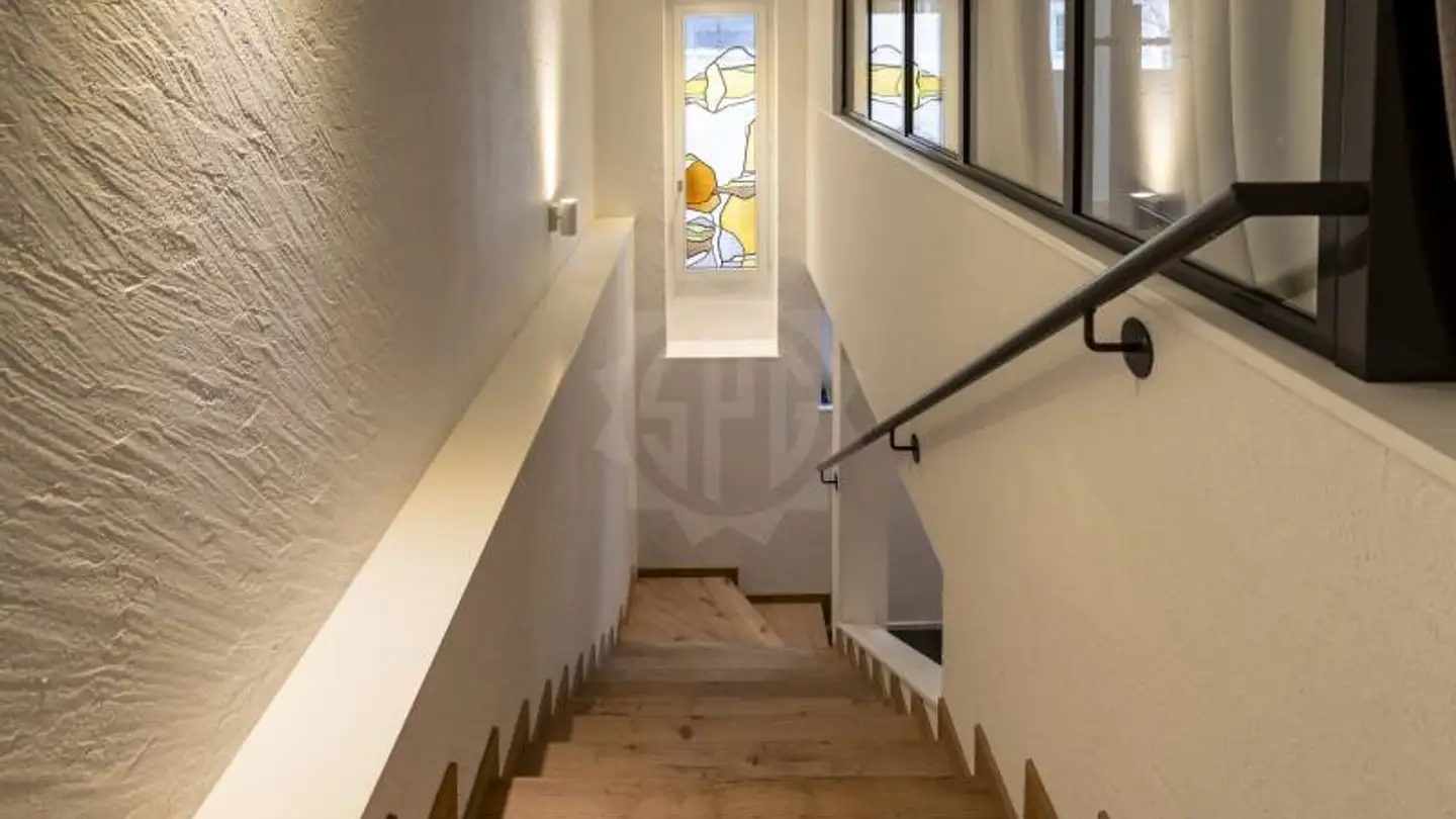 Apartment for sale - Pont d'Allaman, 1165 Allaman - Photo 2