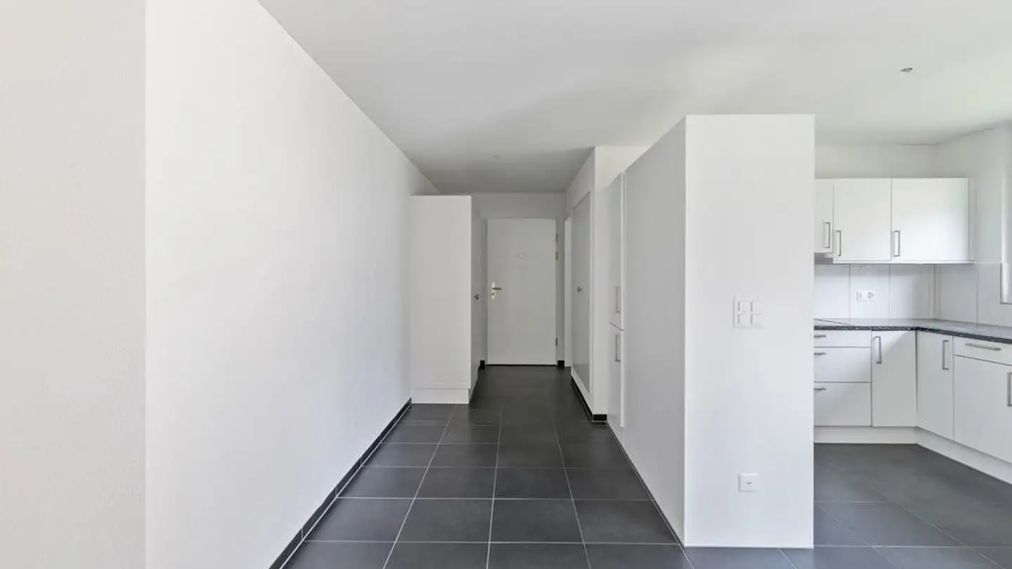 Apartment for rent - Guschastrasse 39, 9475 Sevelen - Photo 2