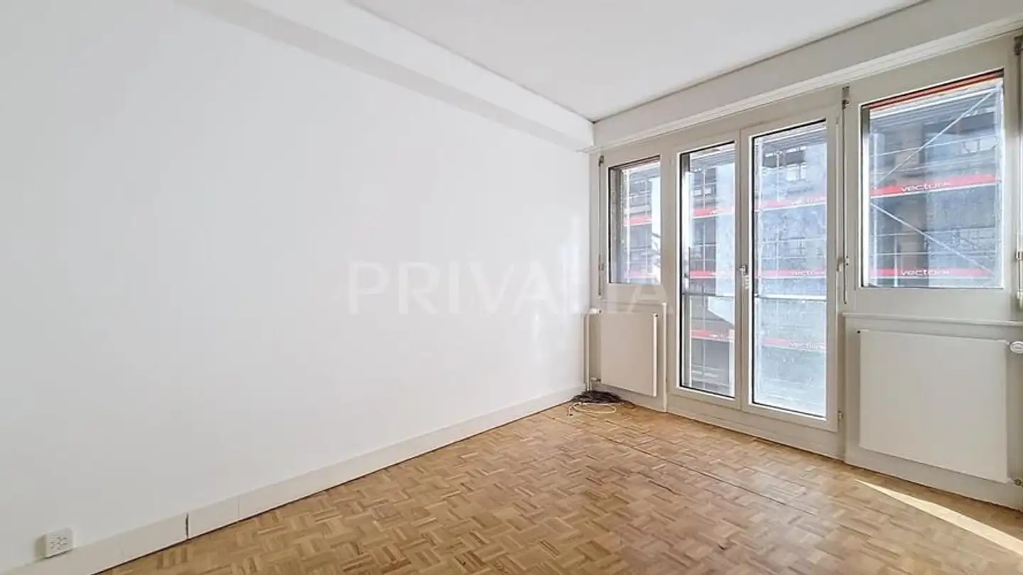 Spazio ufficio in affitto - 1207 Genève - Foto 3