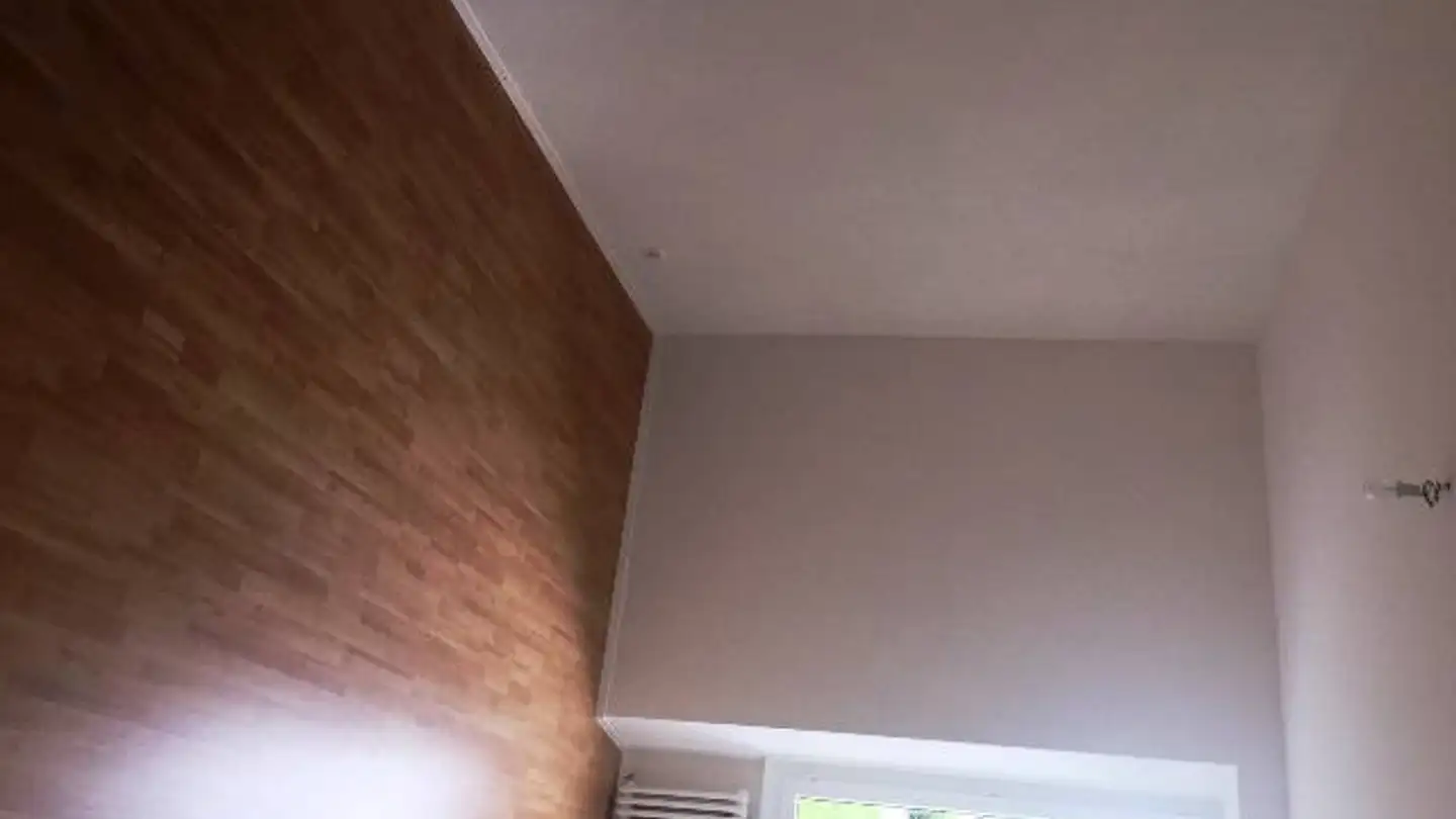 Appartamento in affitto - Rue De La Gare 2, 1852 Roche VD - Photo 3