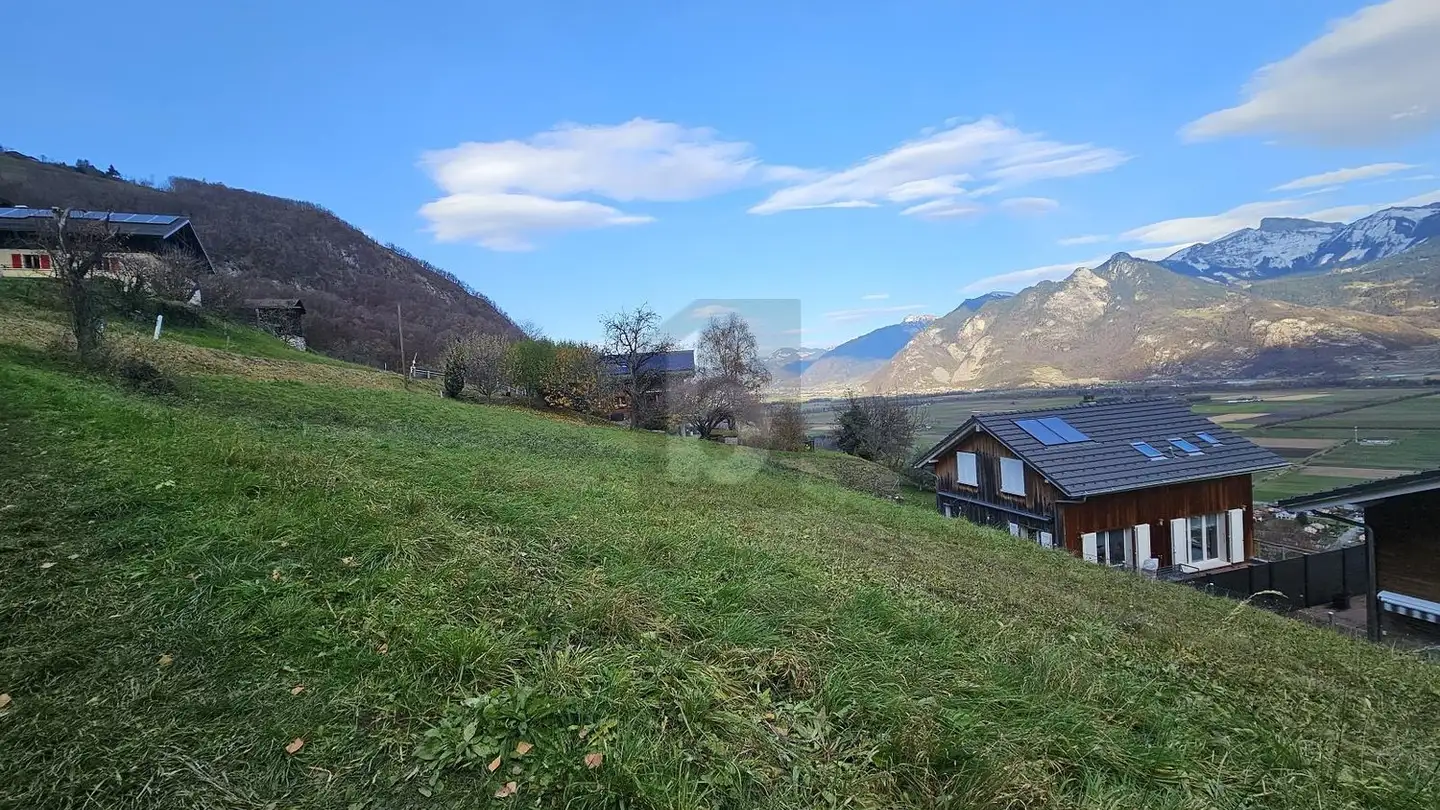 Property for sale - 1895 Vionnaz - Photo 3