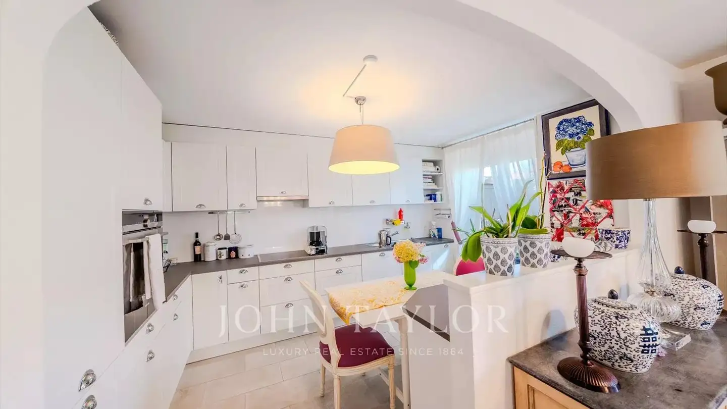 Appartamento in vendita - 1261 Longirod - Foto 3