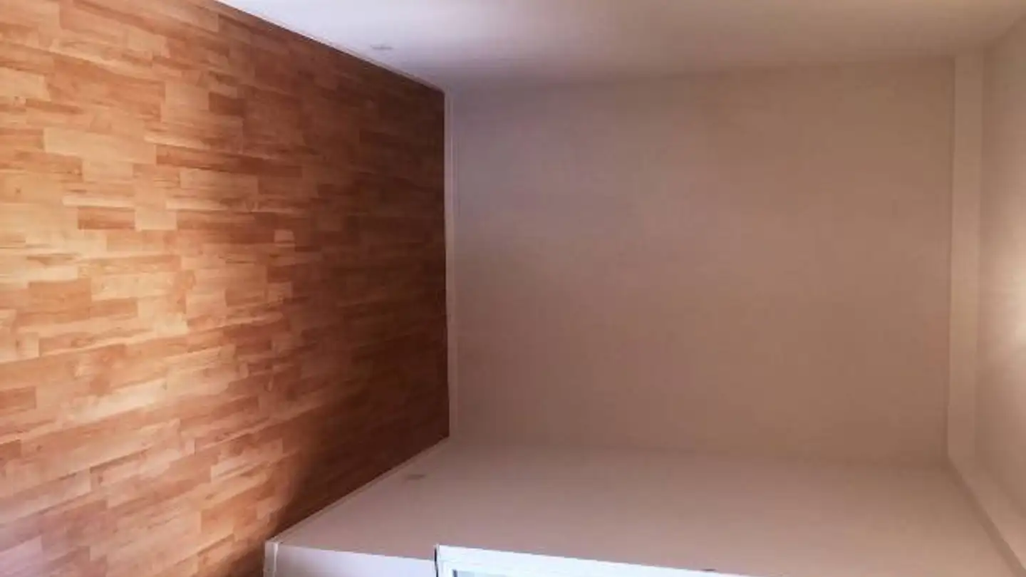 Appartamento in affitto - Rue De La Gare 2, 1852 Roche VD - Photo 4