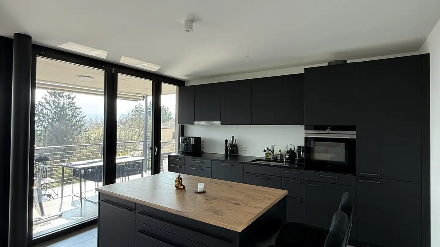 Apartment for rent - Gempenstrasse 2, 4104 Oberwil BL - Photo 3