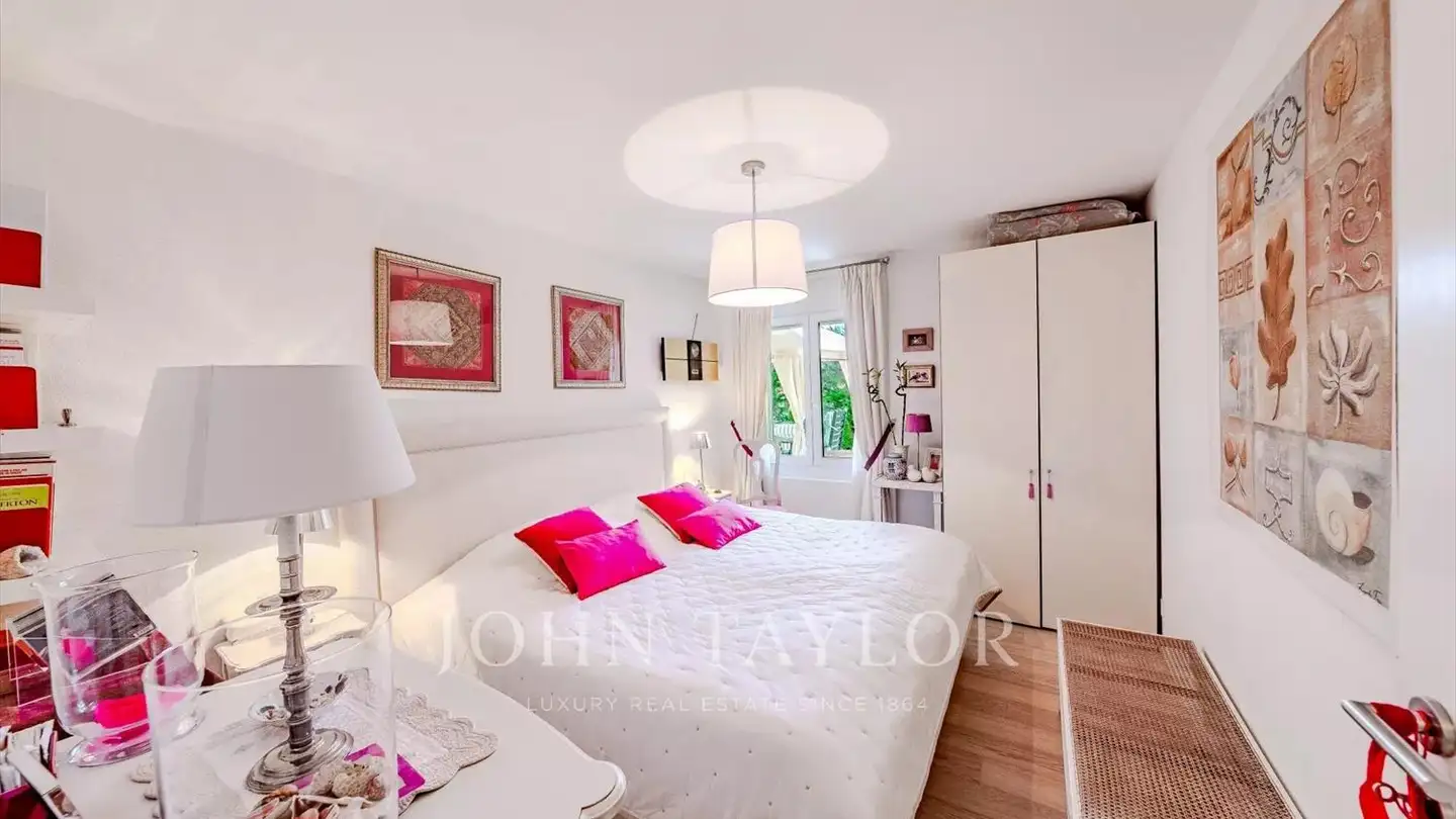 Appartamento in vendita - 1261 Longirod - Foto 4