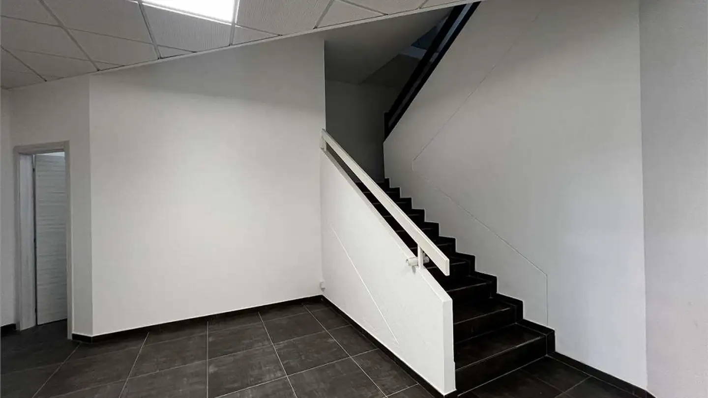 Appartement à louer - 6900 Lugano - Photo 3