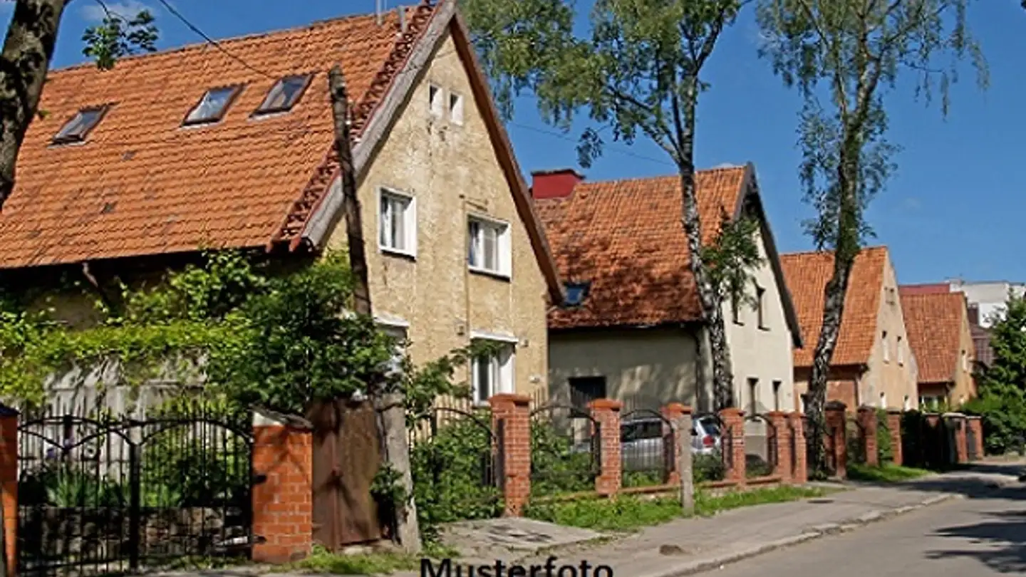 Immeuble mixte à vendre - 6760 Faido