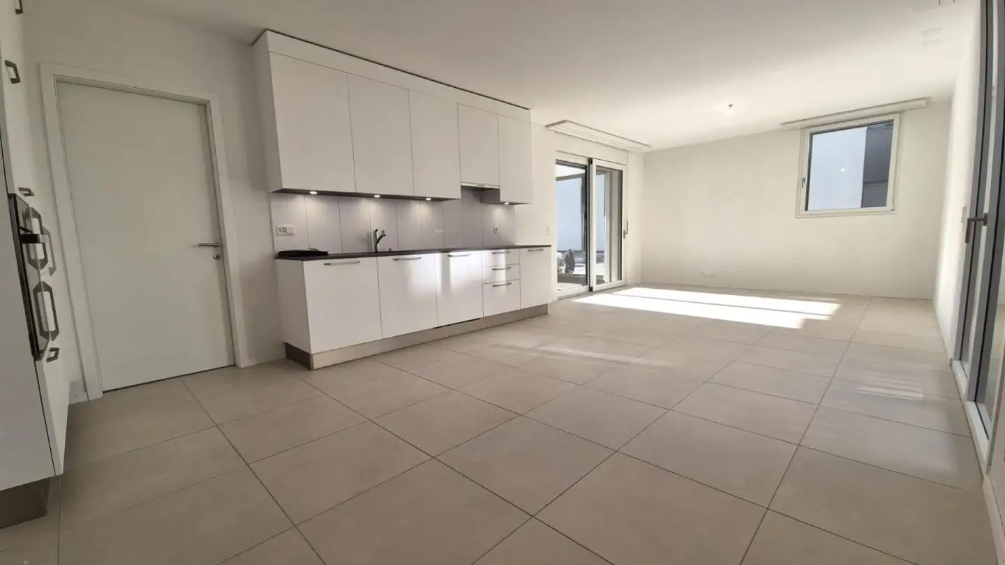 Appartement à louer - Rue Des Frères-Lumière 24, 1723 Marly - Photo 4