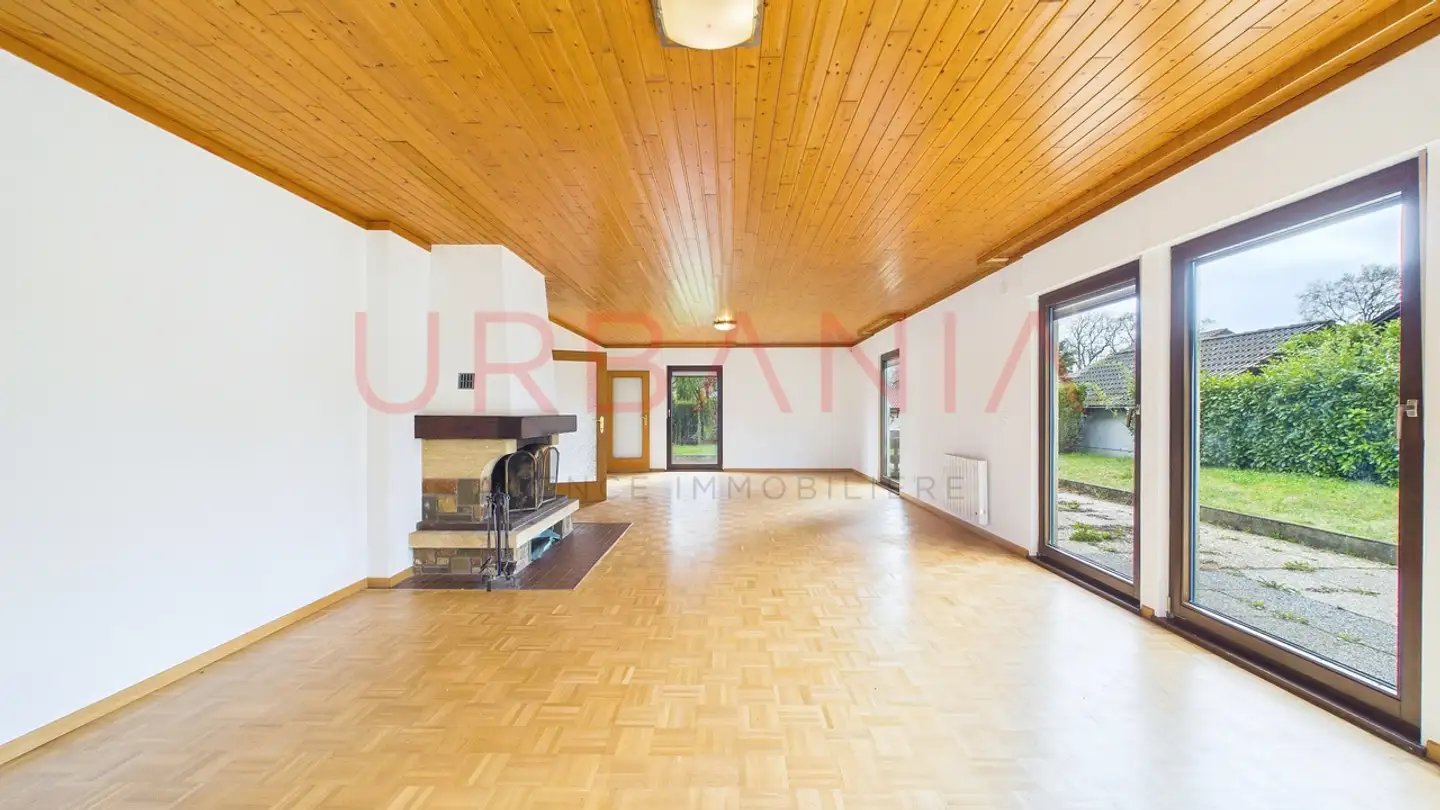Einfamilienhaus kaufen - 1294 Genthod - Foto 2