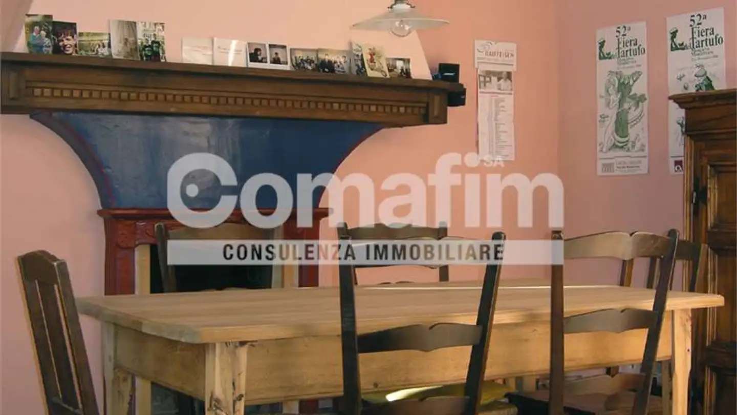 Apartment for sale - 6821 Rovio - Photo 3