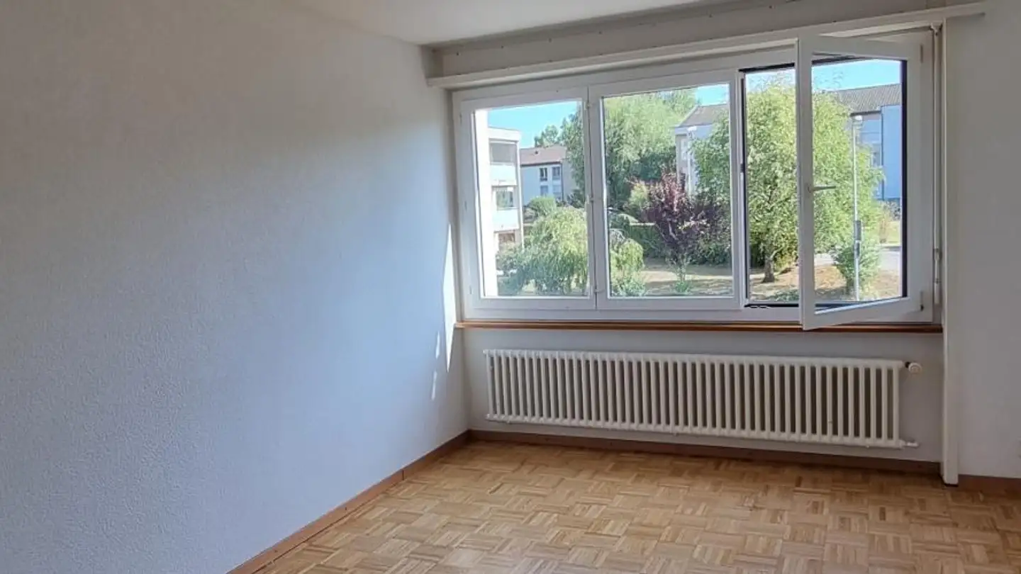 Wohnung mieten - Chemin des Epinettes 4, 2013 Colombier NE - Foto 3