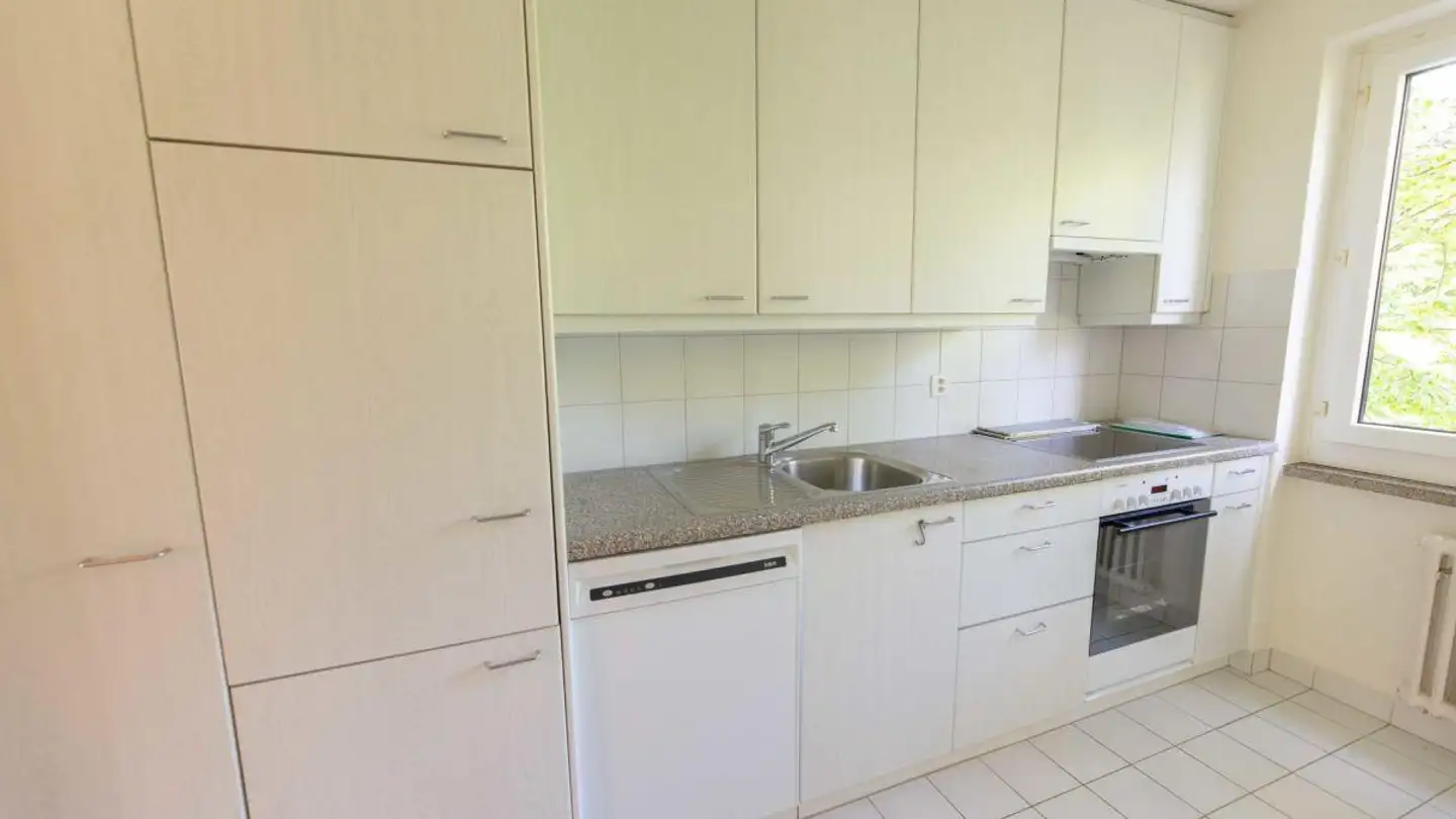 Appartement à louer - Charlottenweg 13, 8212 Neuhausen am Rheinfall - Photo 2
