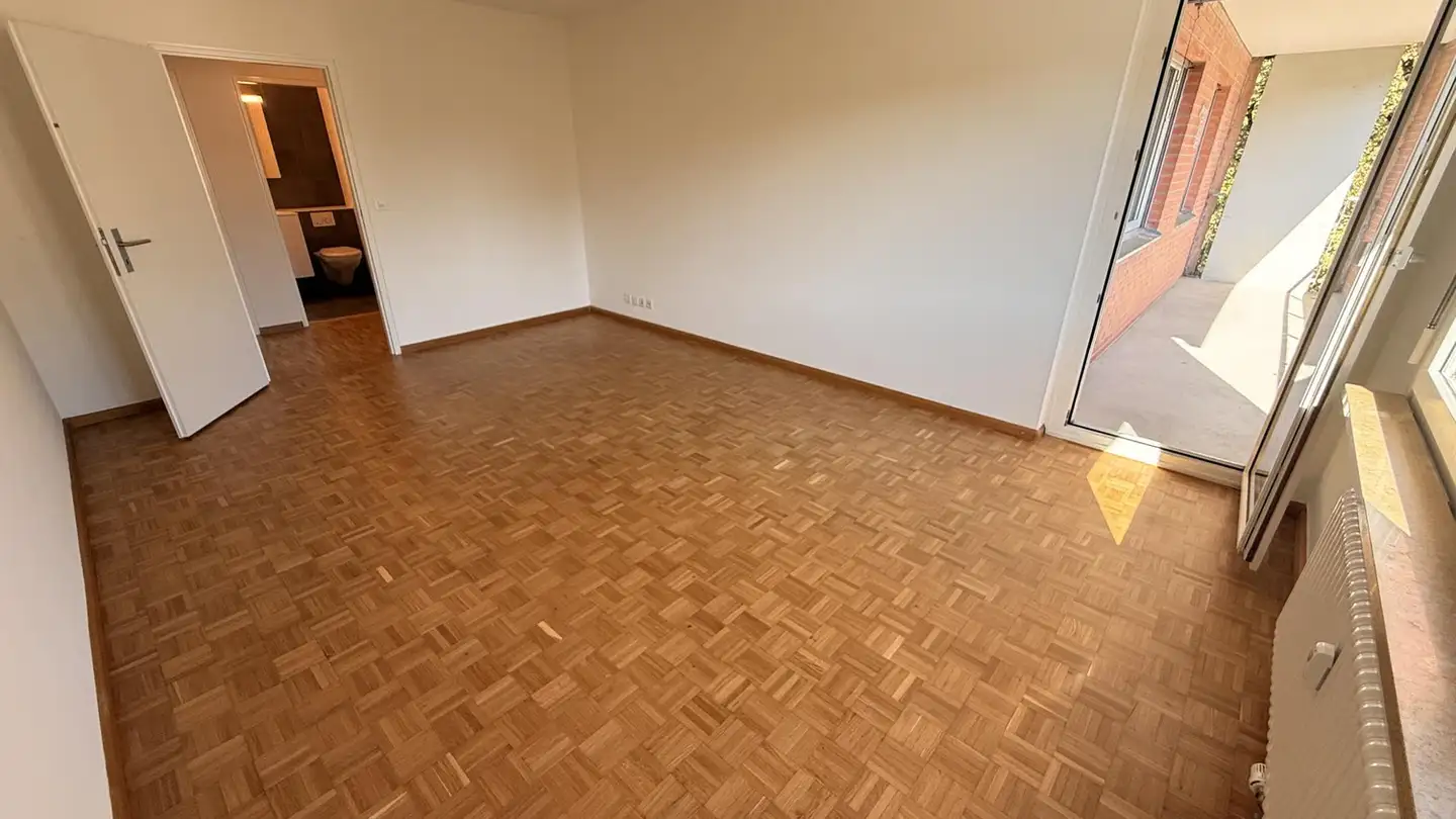 Appartamento in affitto - Christoph Merian-Strasse 1, 4142 Münchenstein - Foto 2