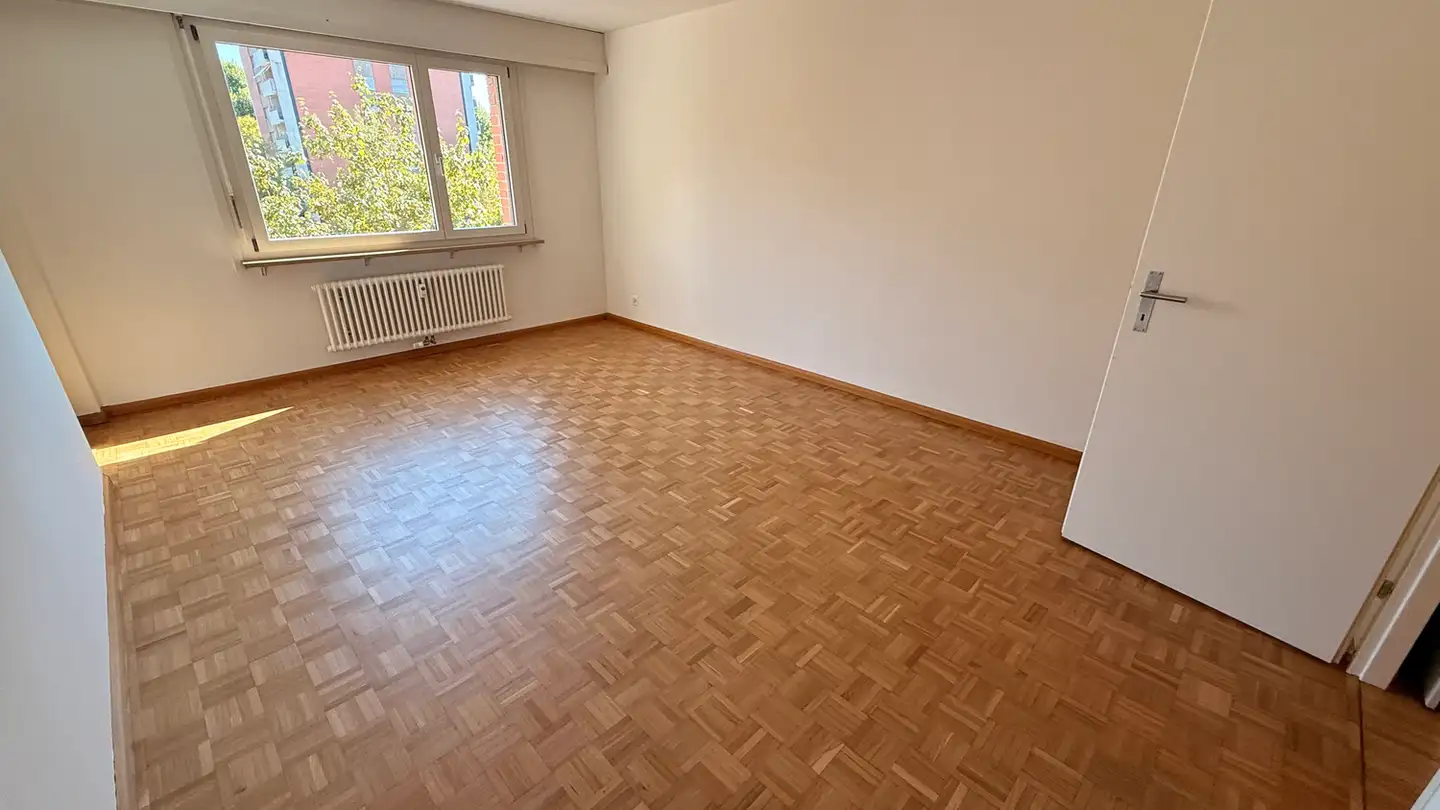 Appartamento in affitto - Christoph Merian-Strasse 1, 4142 Münchenstein - Foto 3