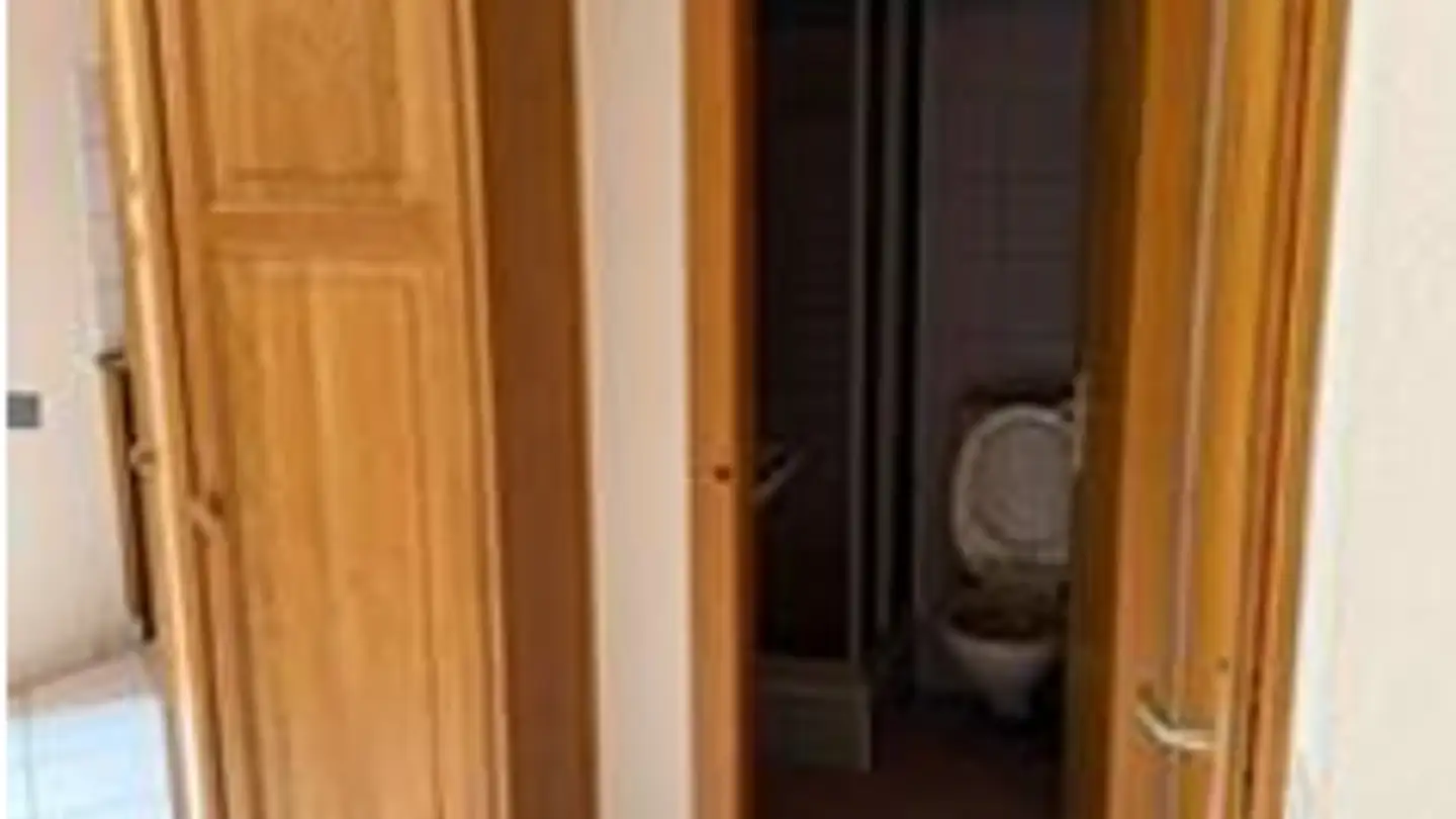 Appartamento in affitto - Rue Des Vergers 12, 1815 Clarens - Foto 2