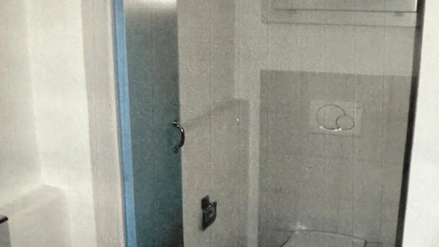 Einfamilienhaus mieten - Vordergasse 10, 8213 Neunkirch - Foto 3