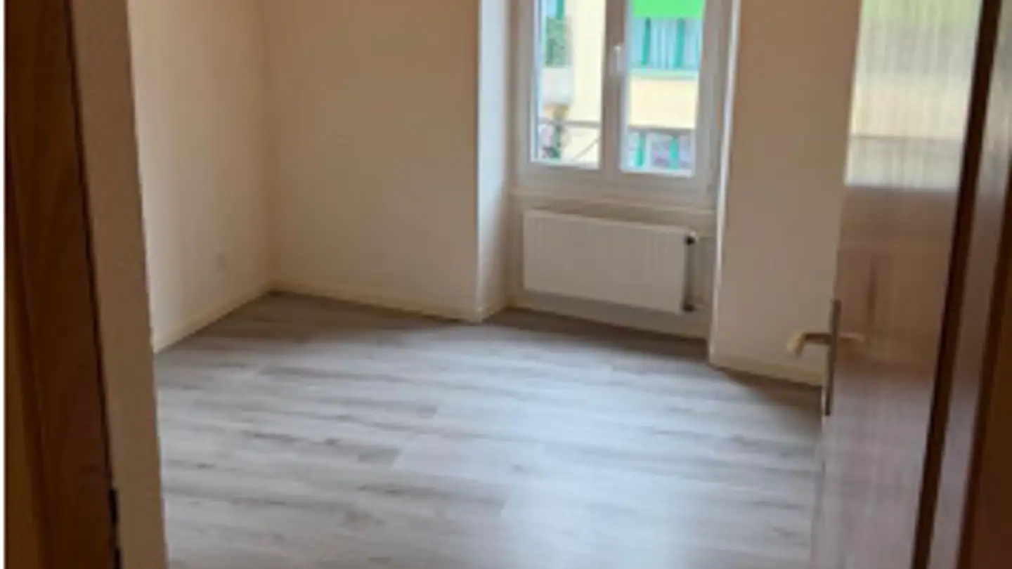 Appartamento in affitto - Rue Des Vergers 12, 1815 Clarens - Foto 3