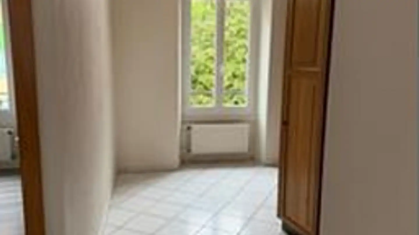 Appartamento in affitto - Rue Des Vergers 12, 1815 Clarens