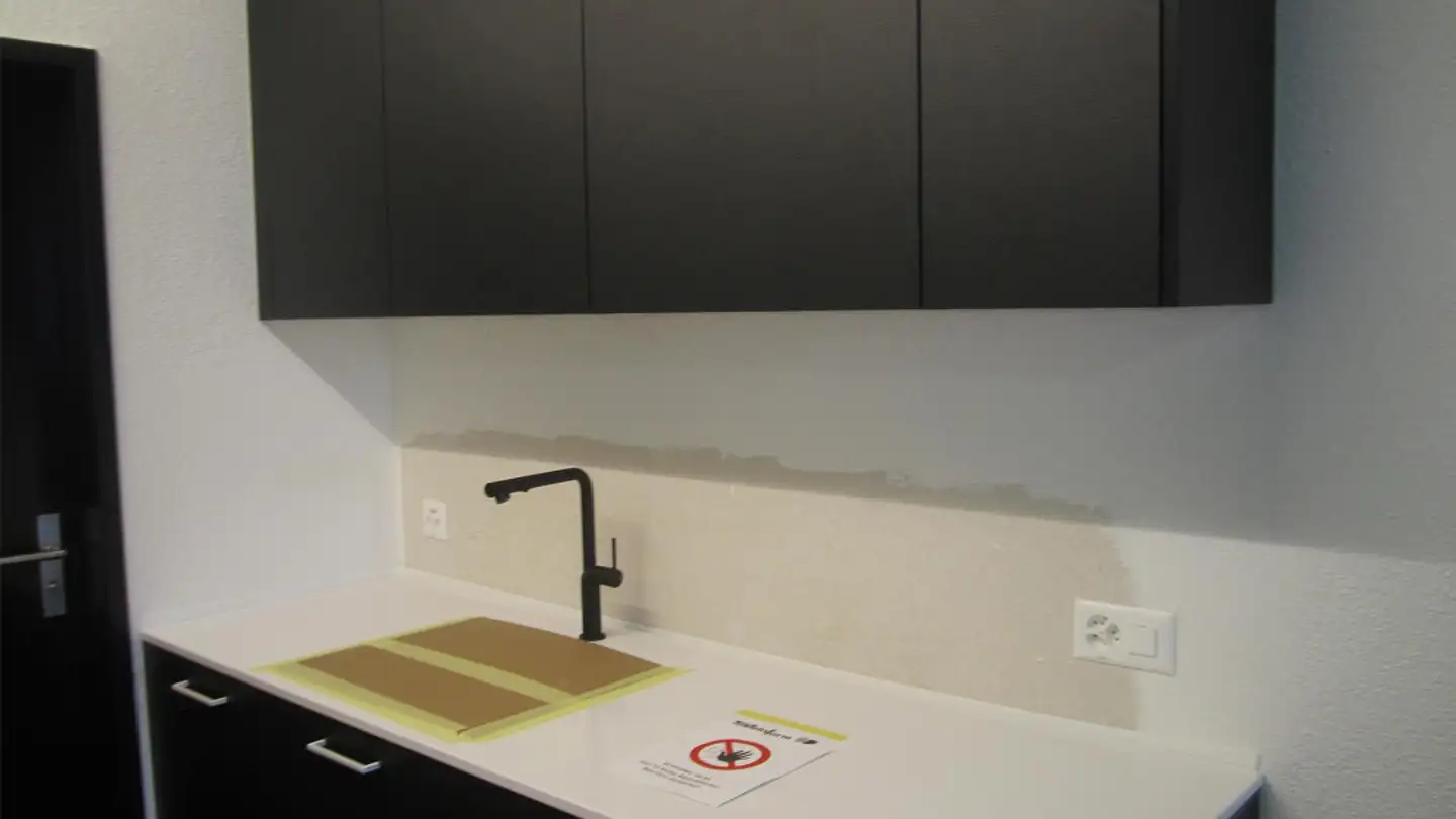 Spazio ufficio in affitto - Bahnhofstrasse 14, 6430 Schwyz - Photo 3