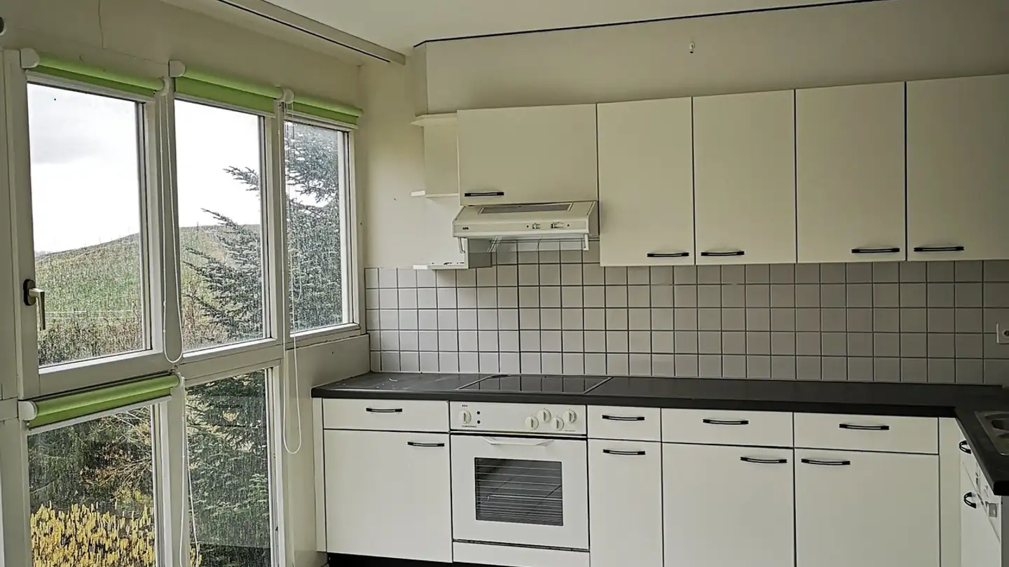 Apartment for sale - Route De Montécu 72, 1724 Bonnefontaine - Photo 4