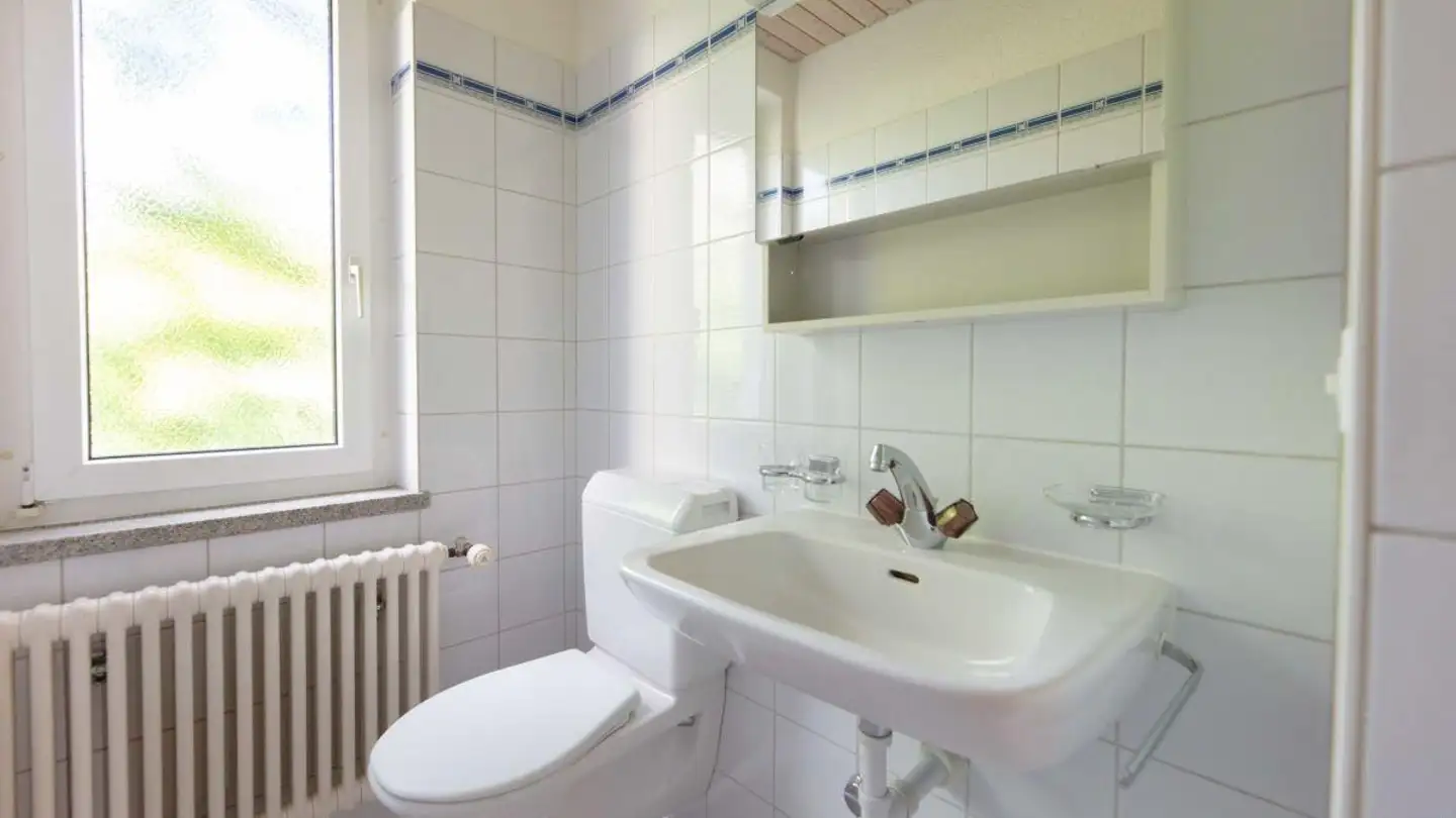 Appartement à louer - Charlottenweg 13, 8212 Neuhausen am Rheinfall - Photo 4