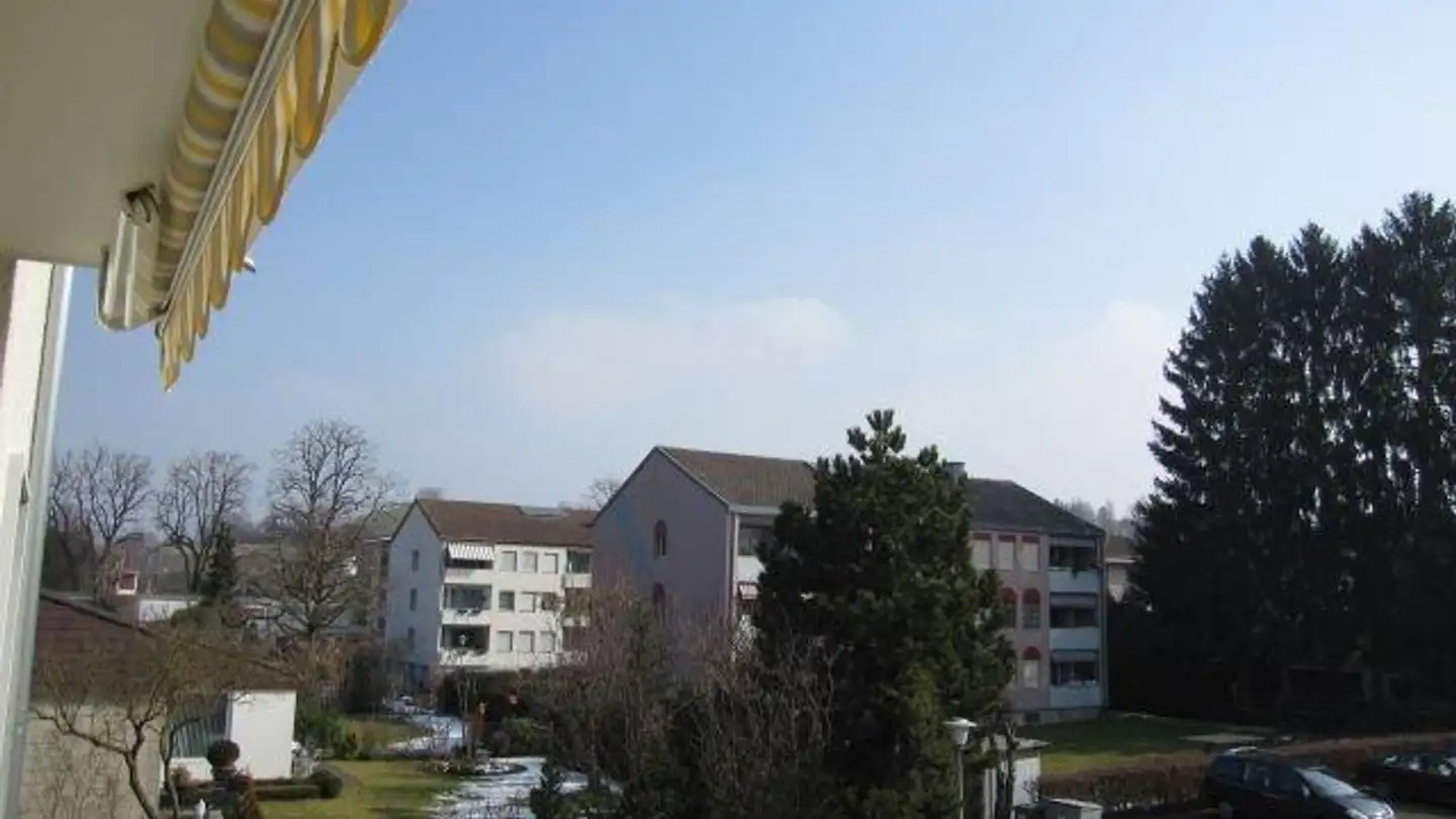 Appartamento in affitto - Rubliweg 5, 3280 Murten - Photo 2