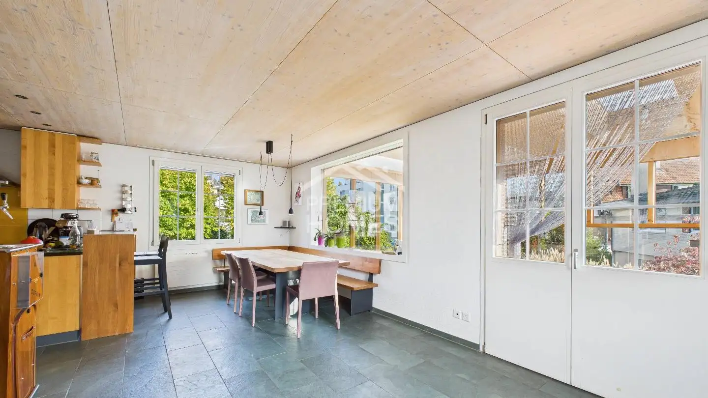 Casa singola in vendita - 8590 Romanshorn - Photo 3