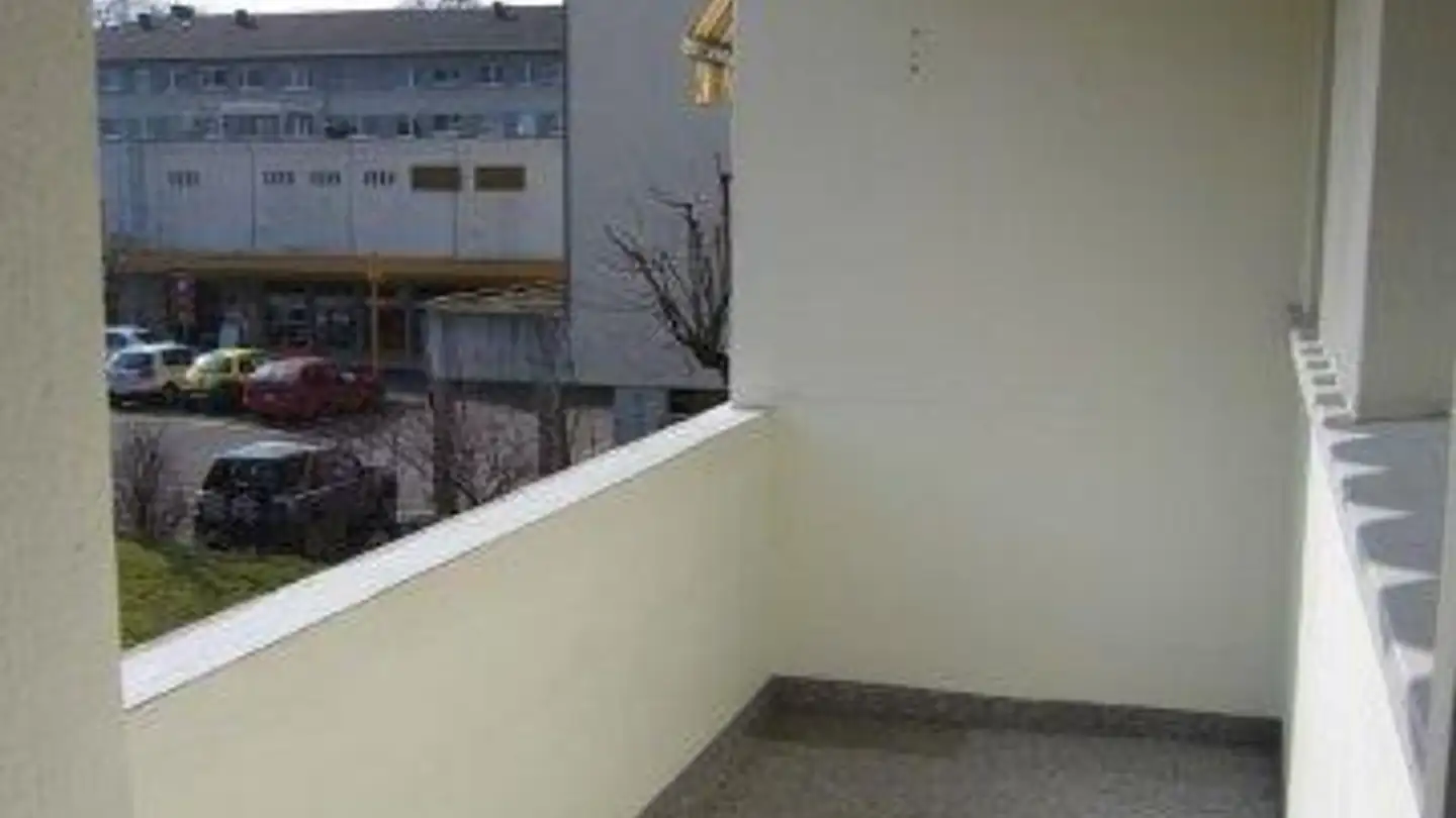 Appartamento in affitto - Rubliweg 5, 3280 Murten - Photo 3