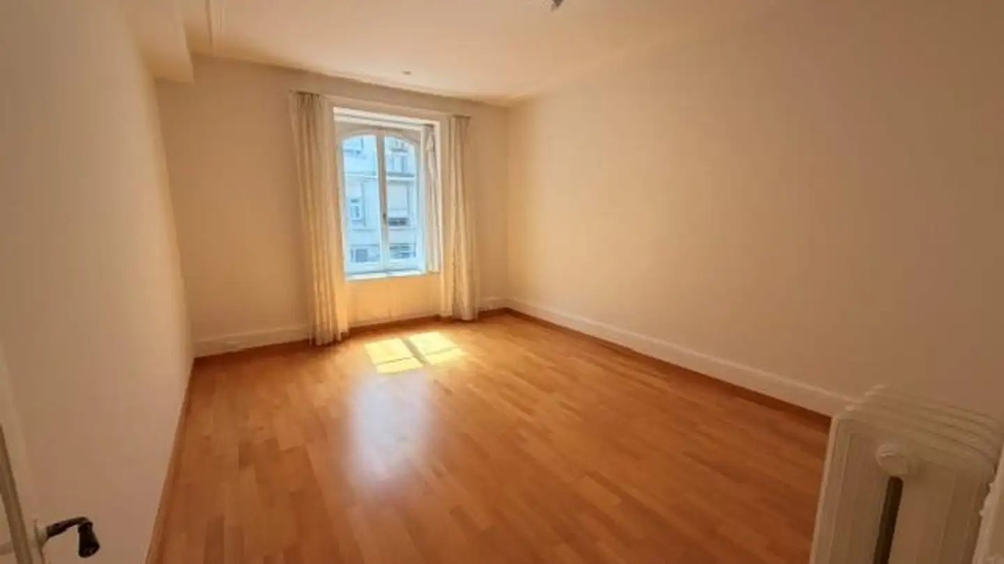 Office space for rent - Zähringerstrasse 23, 6003 Luzern - Photo 3