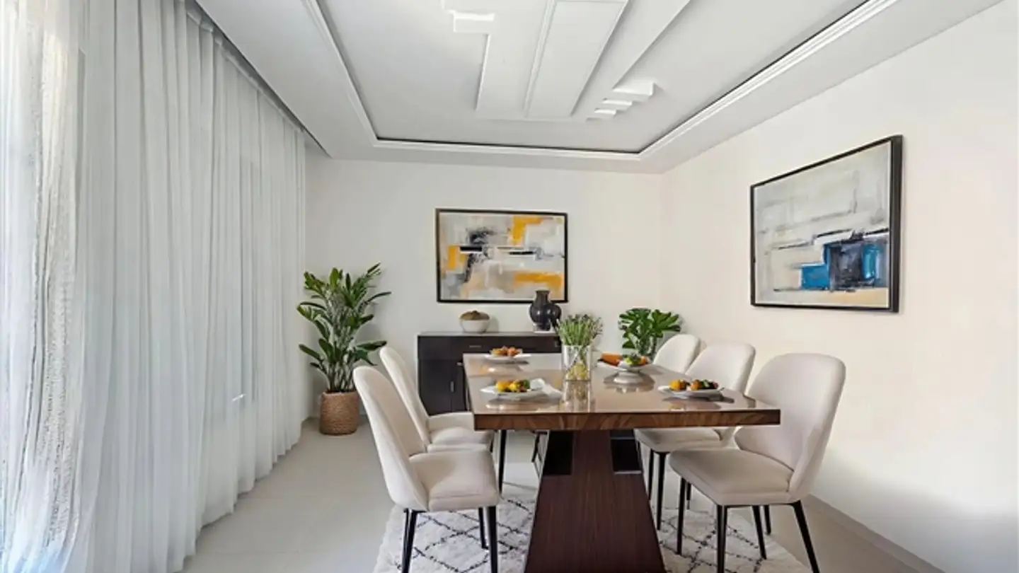 Single house for sale - 2015 Areuse