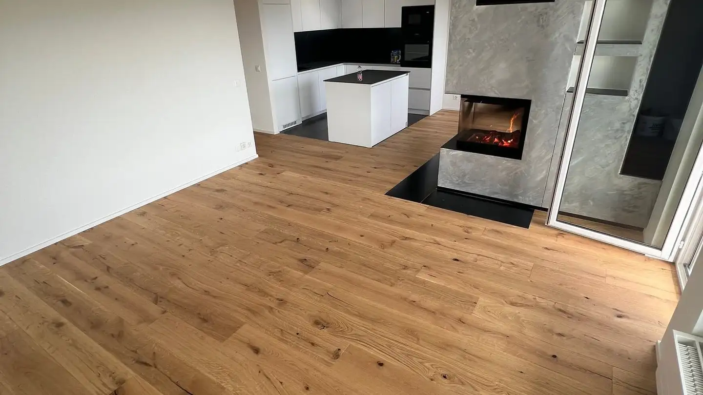 Appartement à louer - Schaubhus 2, 6020 Emmenbrücke - Photo 2