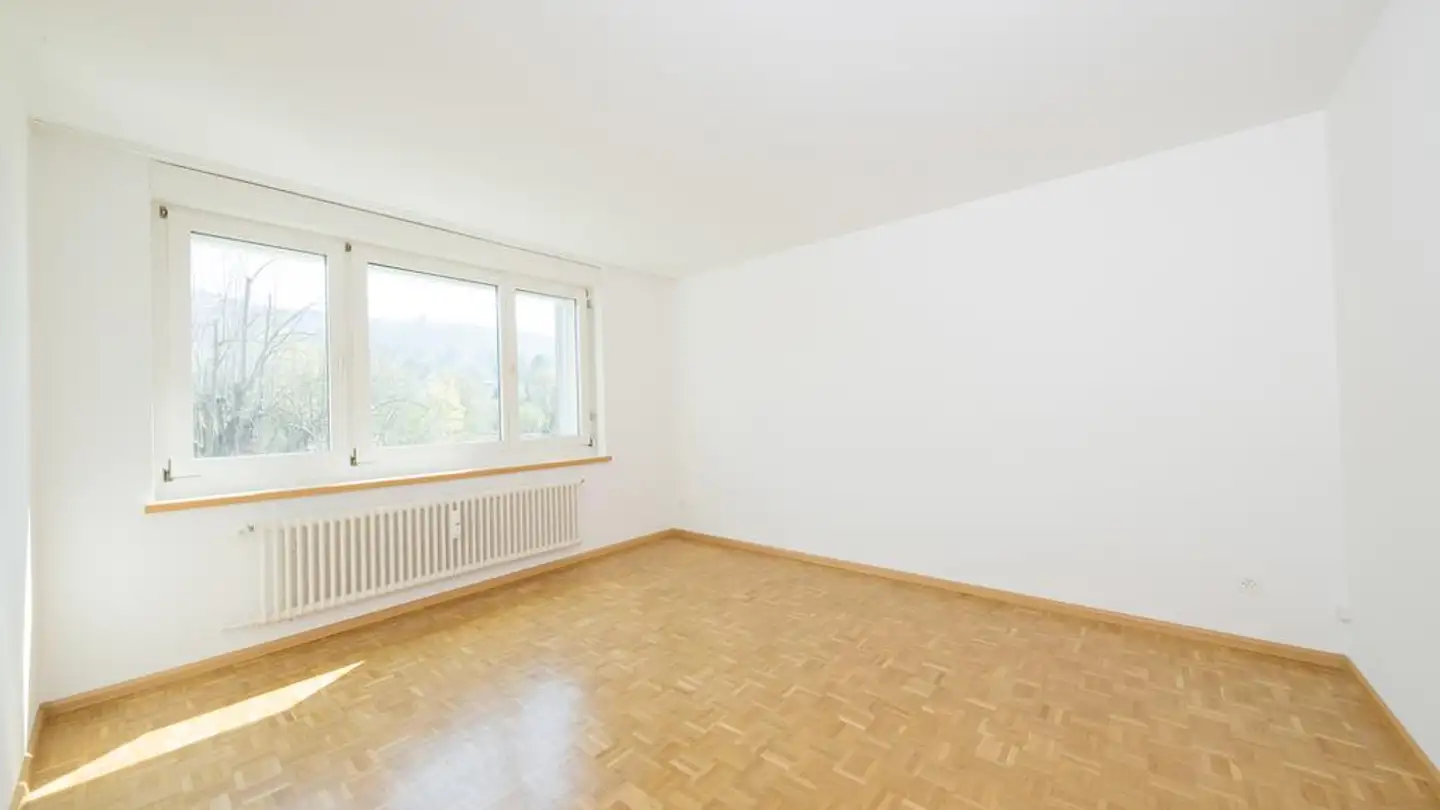 Wohnung mieten - 4144 Arlesheim - Foto 3