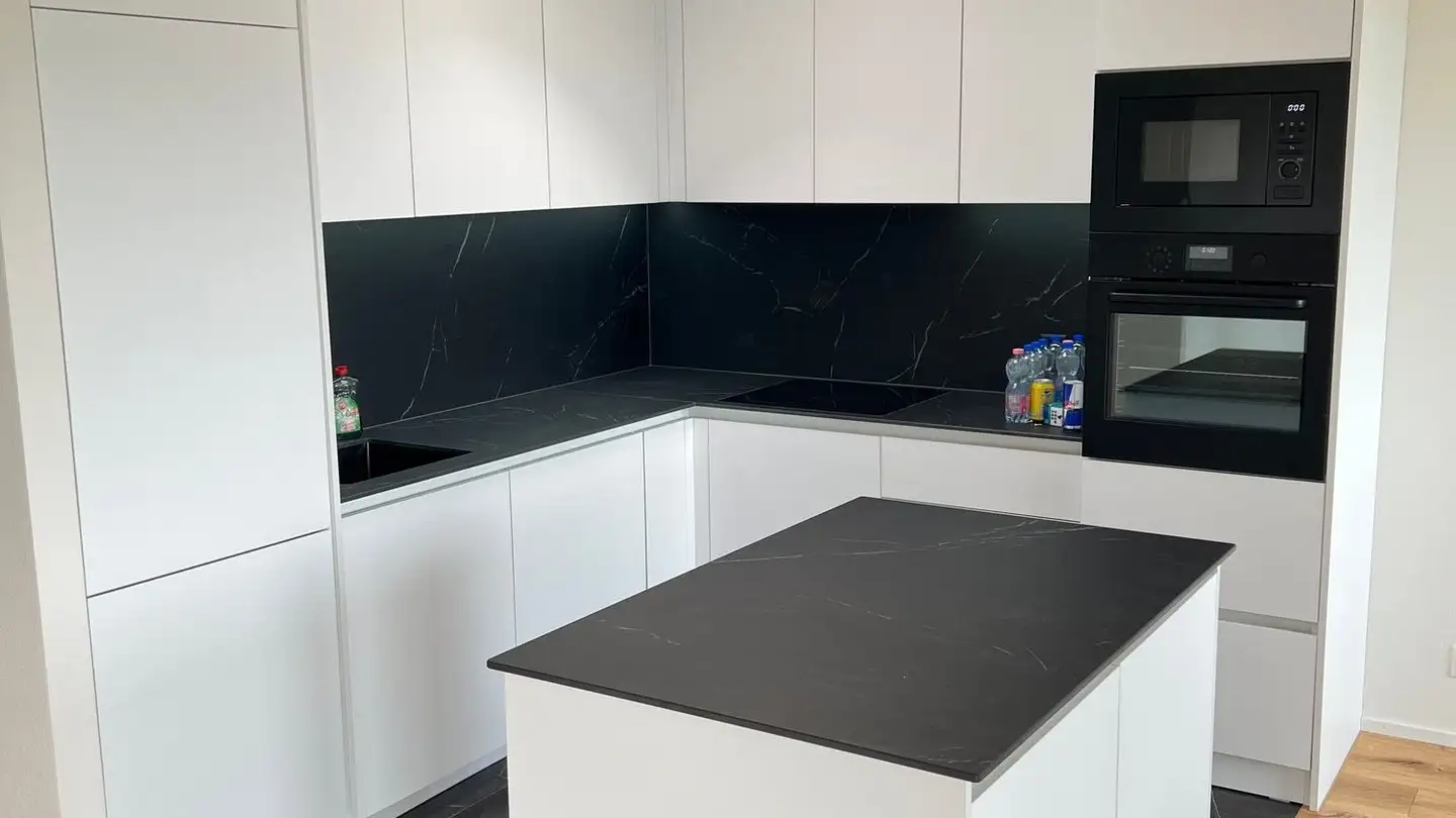 Appartement à louer - Schaubhus 2, 6020 Emmenbrücke - Photo 3