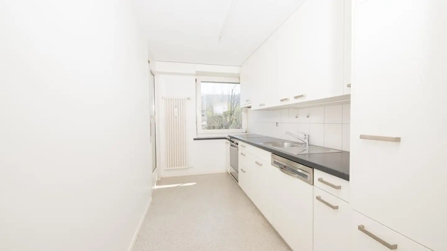 Wohnung mieten - 4144 Arlesheim - Foto 4