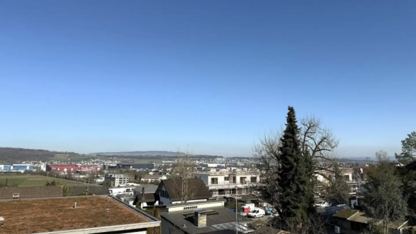 Appartement à vendre - Chapfweg 7, 5612 Villmergen - Photo 3