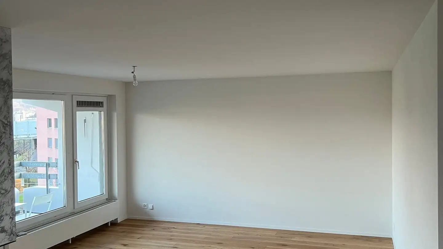 Appartement à louer - Schaubhus 2, 6020 Emmenbrücke - Photo 4