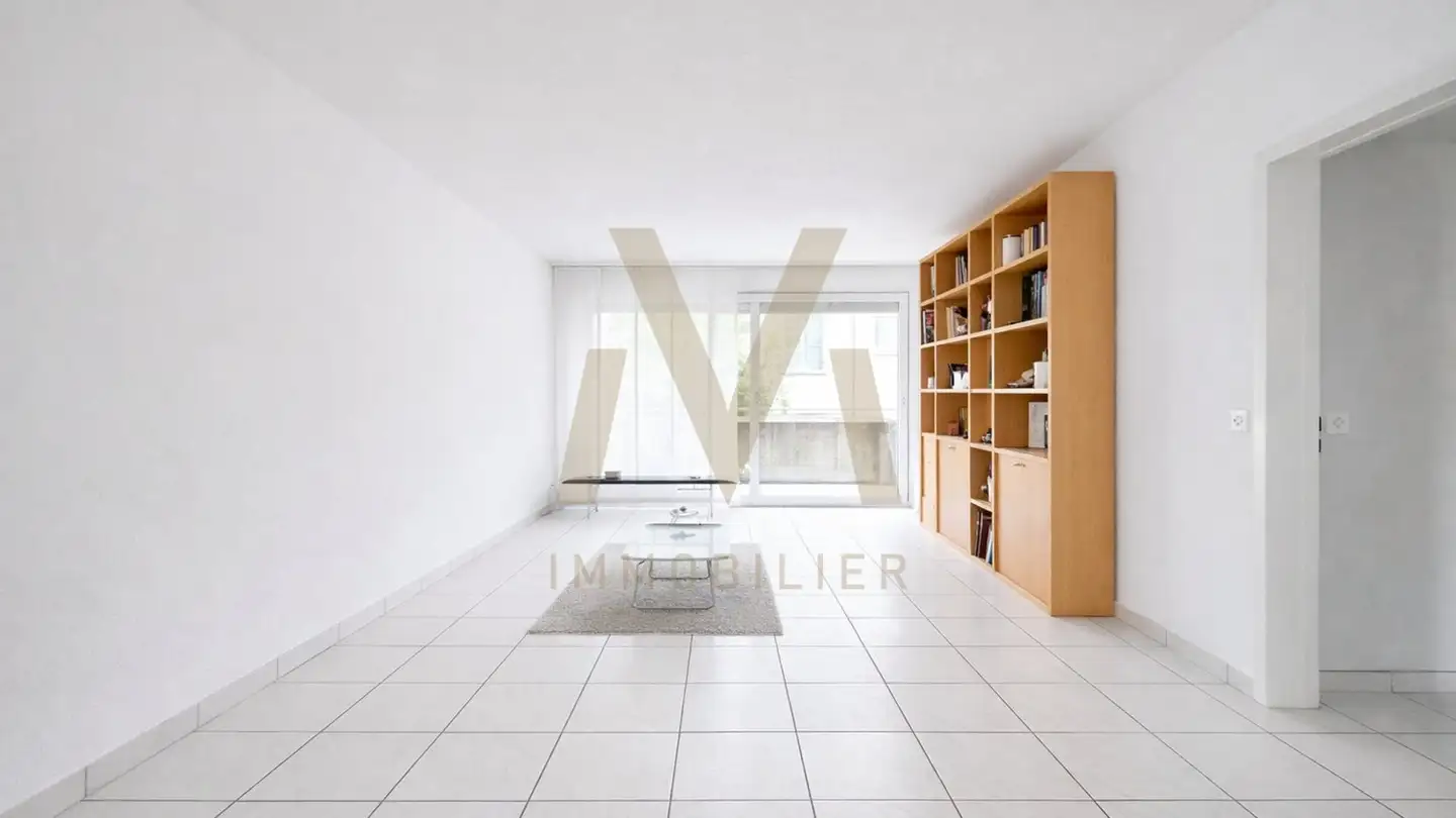 Wohnung kaufen - 2502 Biel/Bienne - Foto 4