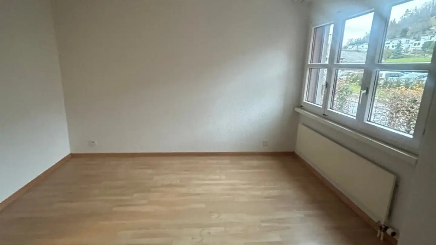 Chambre à louer - 3600 Thun - Photo 2