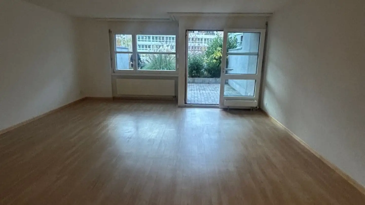 Chambre à louer - 3600 Thun - Photo 3