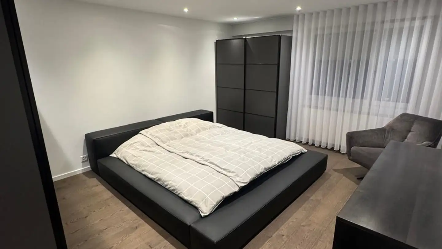 Appartamento in affitto - Bodenacherstrasse 78, 8121 Benglen - Foto 3