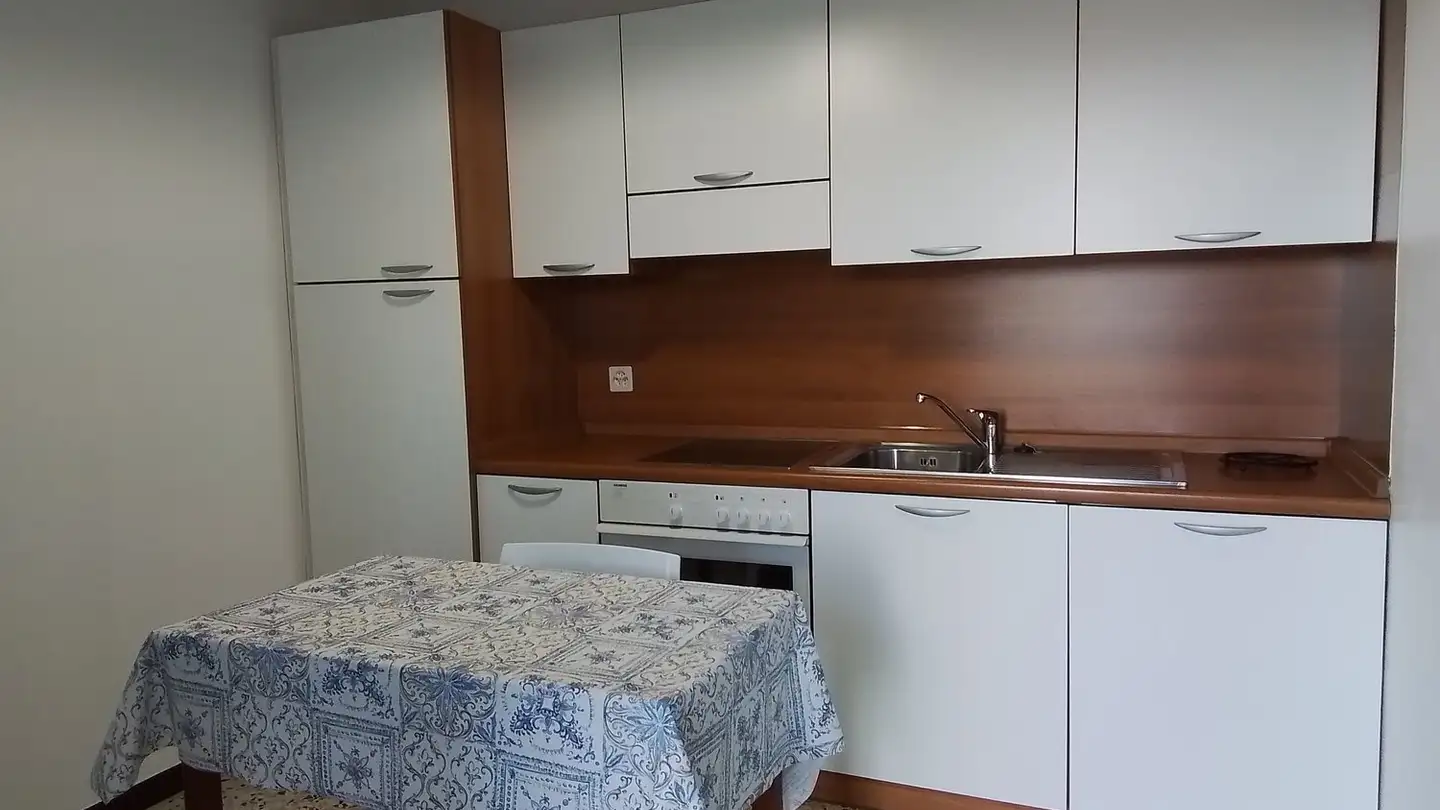 Semi-detached house for sale - 6935 Bosco Luganese - Photo 3