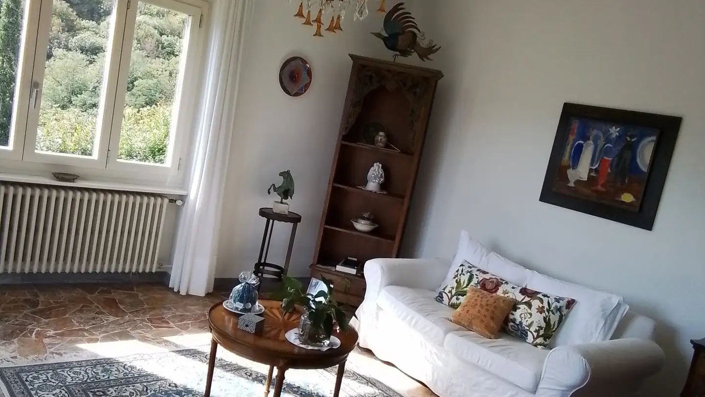 Semi-detached house for sale - 6935 Bosco Luganese - Photo 4