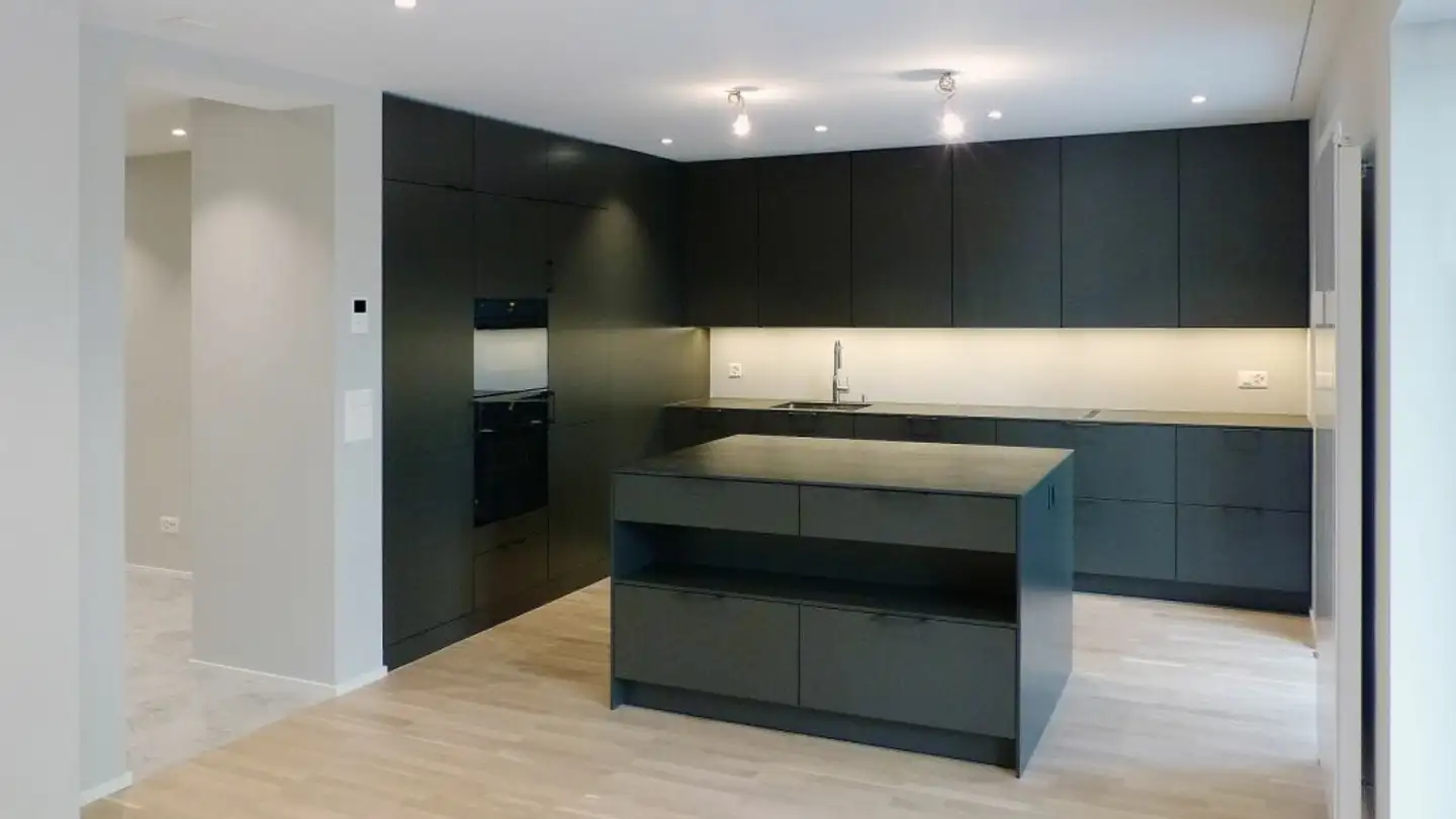 Duplex in vendita - Froburgstrasse 12, 4052 Basel - Foto 2