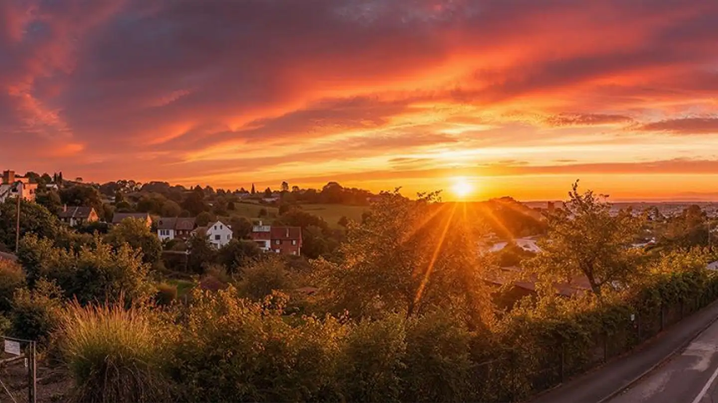 Appartamento in vendita - Holeeholzweg 25, 4102 Binningen - Photo 2