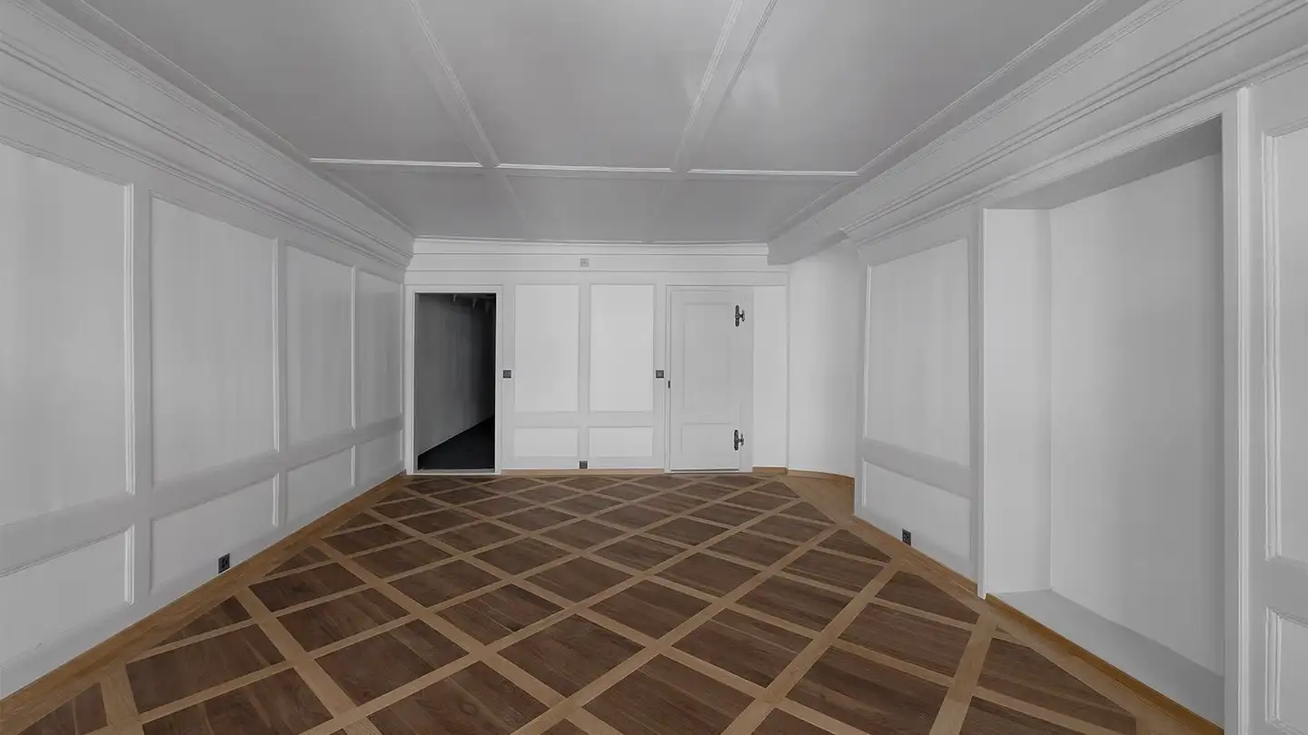 Appartamento in affitto - Münstergasse 35, 3011 Bern - Foto 2