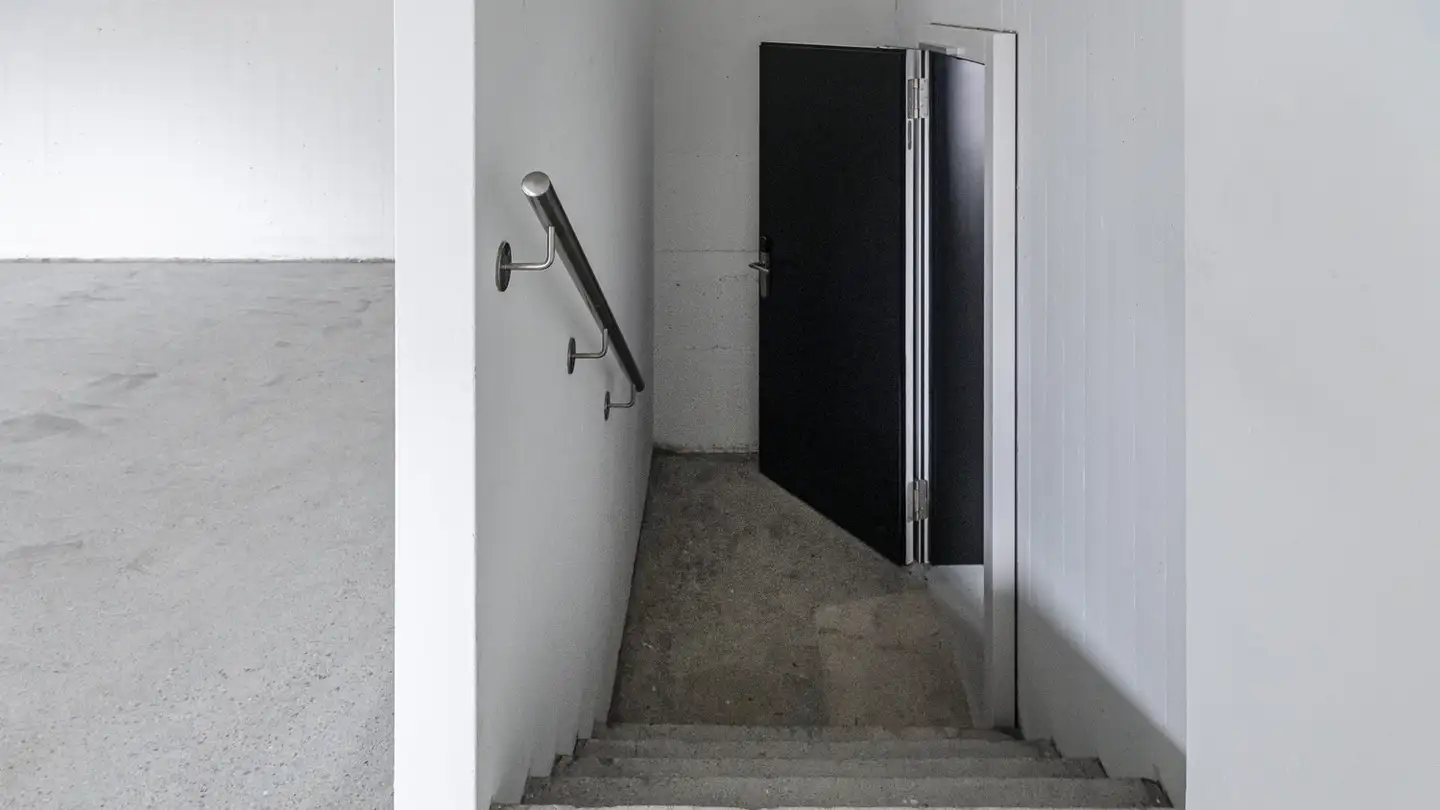 Bürofläche mieten - Zentralstrasse 32, 6030 Ebikon - Foto 2