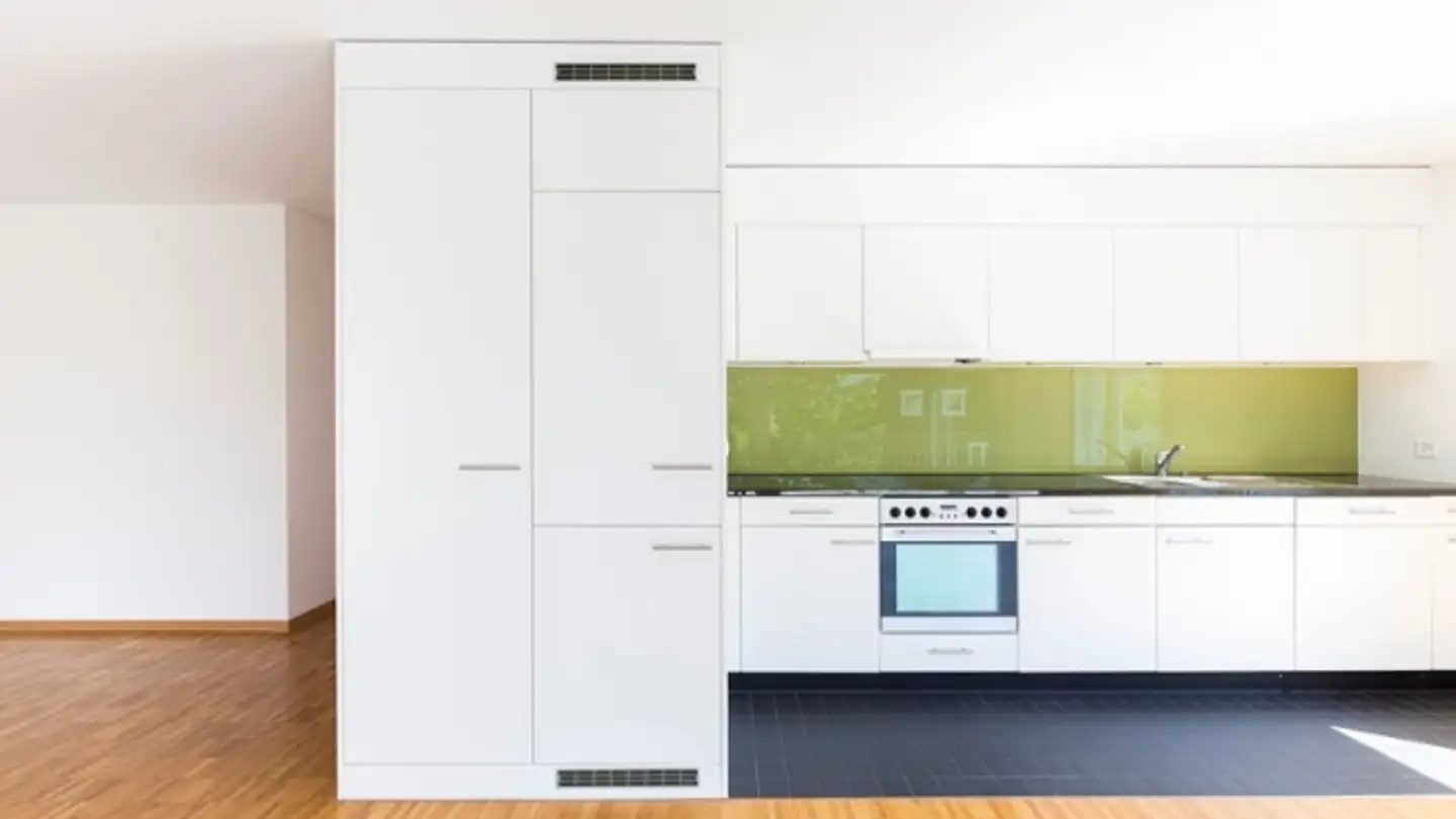 Appartamento in affitto - Rosenhofstrasse 53, 8753 Mollis - Photo 3