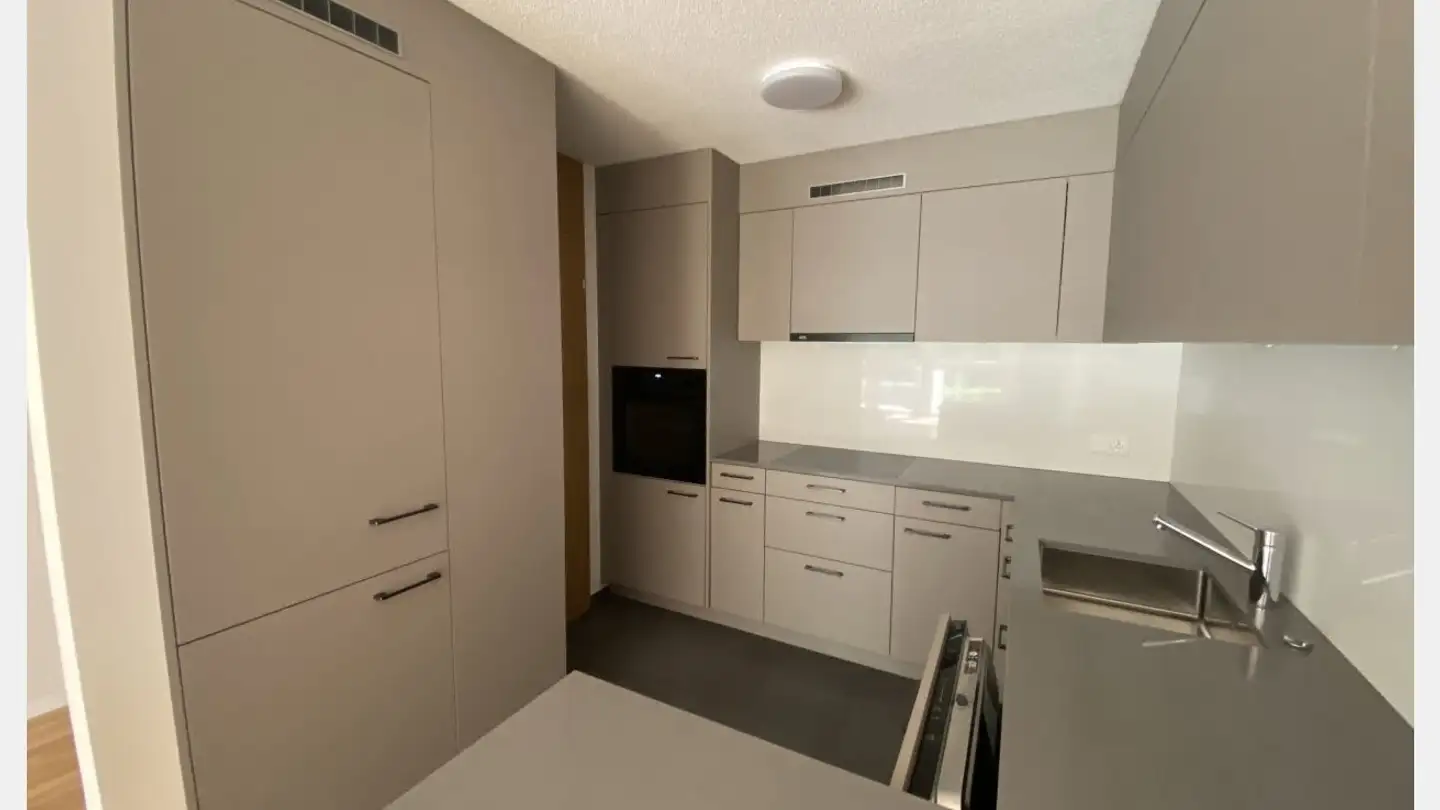 Apartment for rent - Flurweg 9d, 3250 Lyss - Photo 4