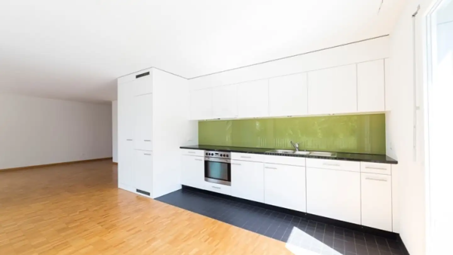 Appartamento in affitto - Rosenhofstrasse 53, 8753 Mollis - Photo 4